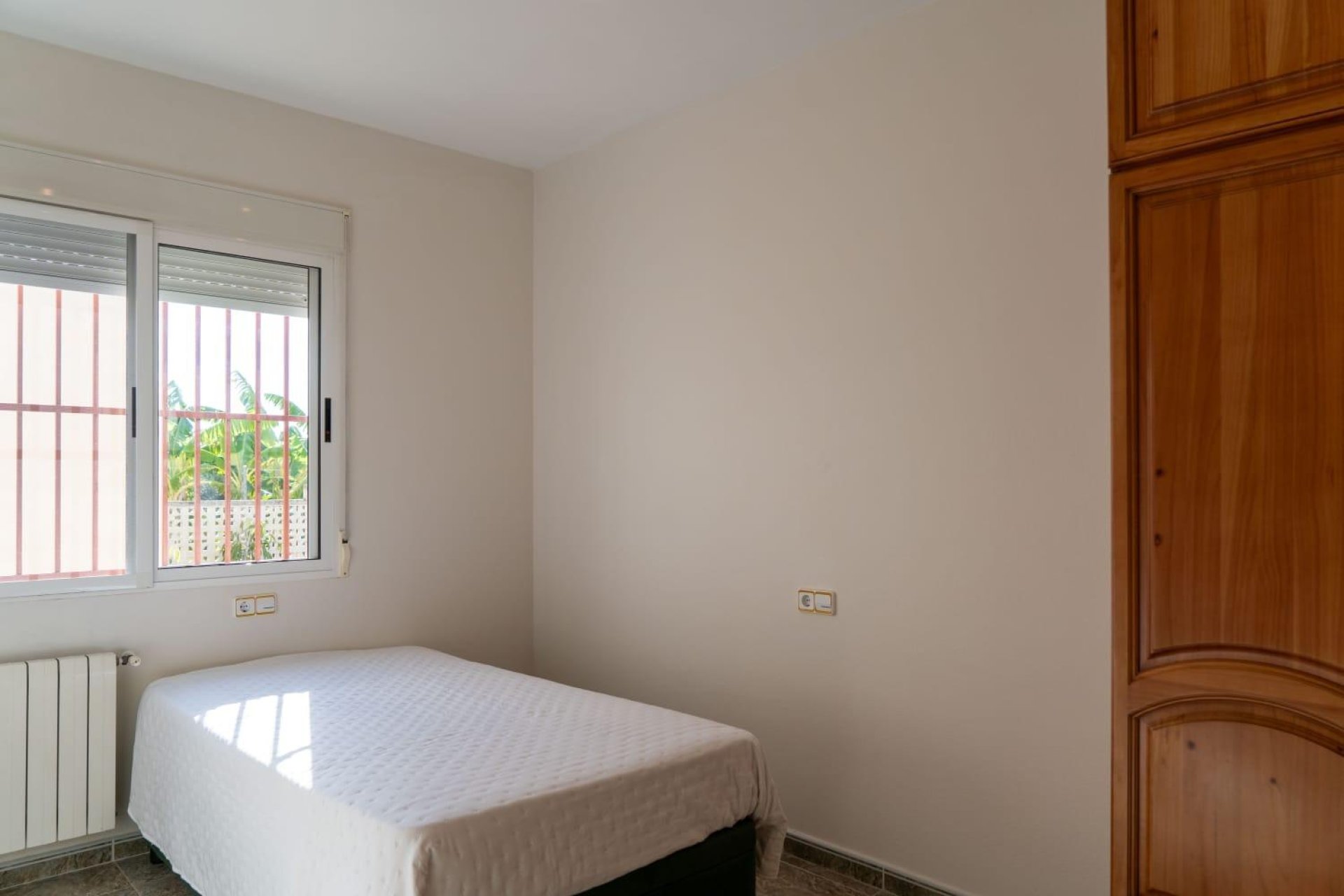 Reventa - Chalet - Orihuela - Montepinar-La Aparecida-Raiguero