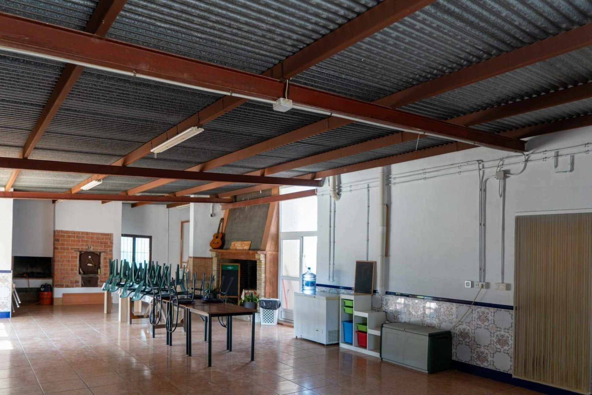 Reventa - Chalet - Orihuela - Montepinar-La Aparecida-Raiguero