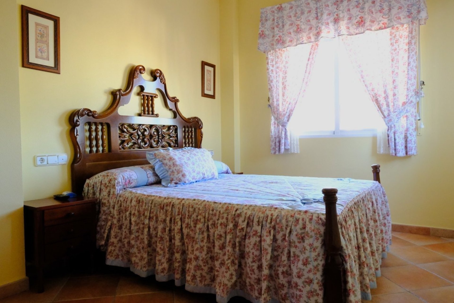 Reventa - Chalet - Orihuela - Orihuela Ciudad