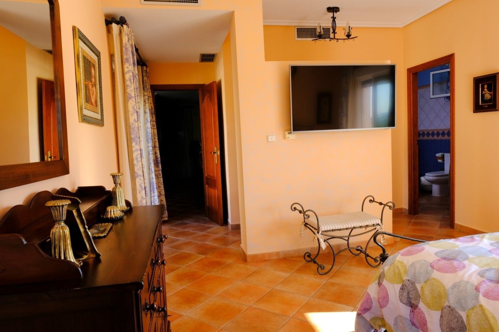 Reventa - Chalet - Orihuela - Orihuela Ciudad