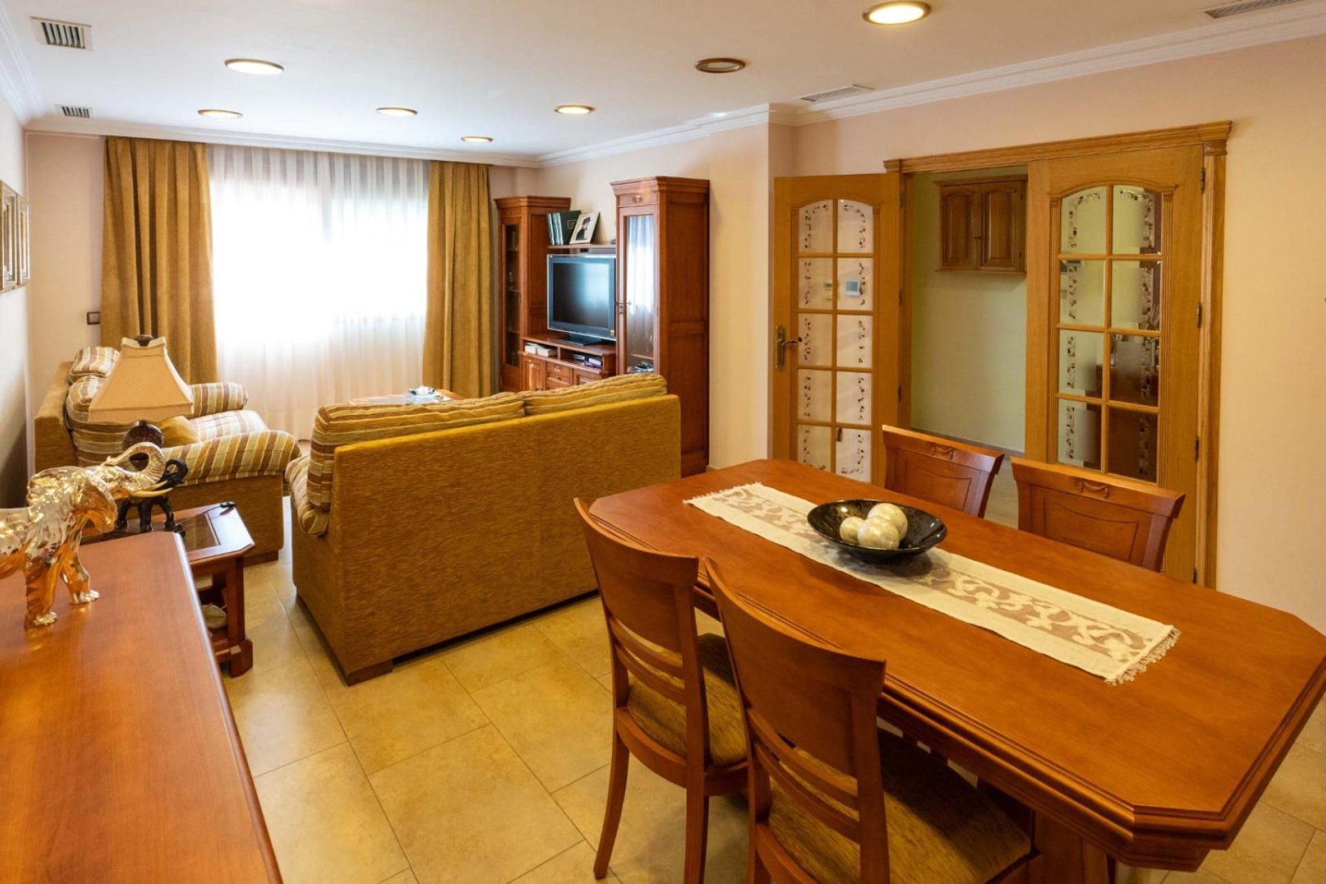 Reventa - Chalet - Redován - Comunidad valenciana