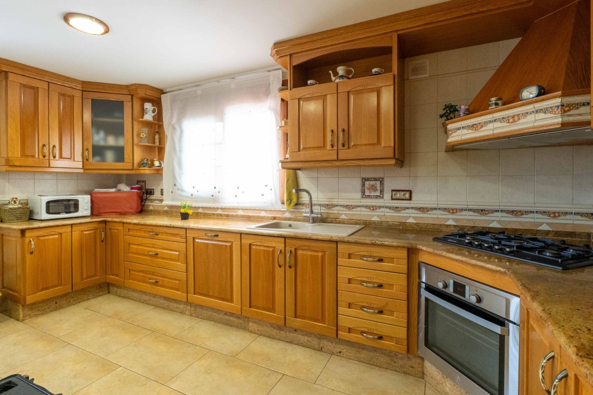 Reventa - Chalet - Redován - Comunidad valenciana