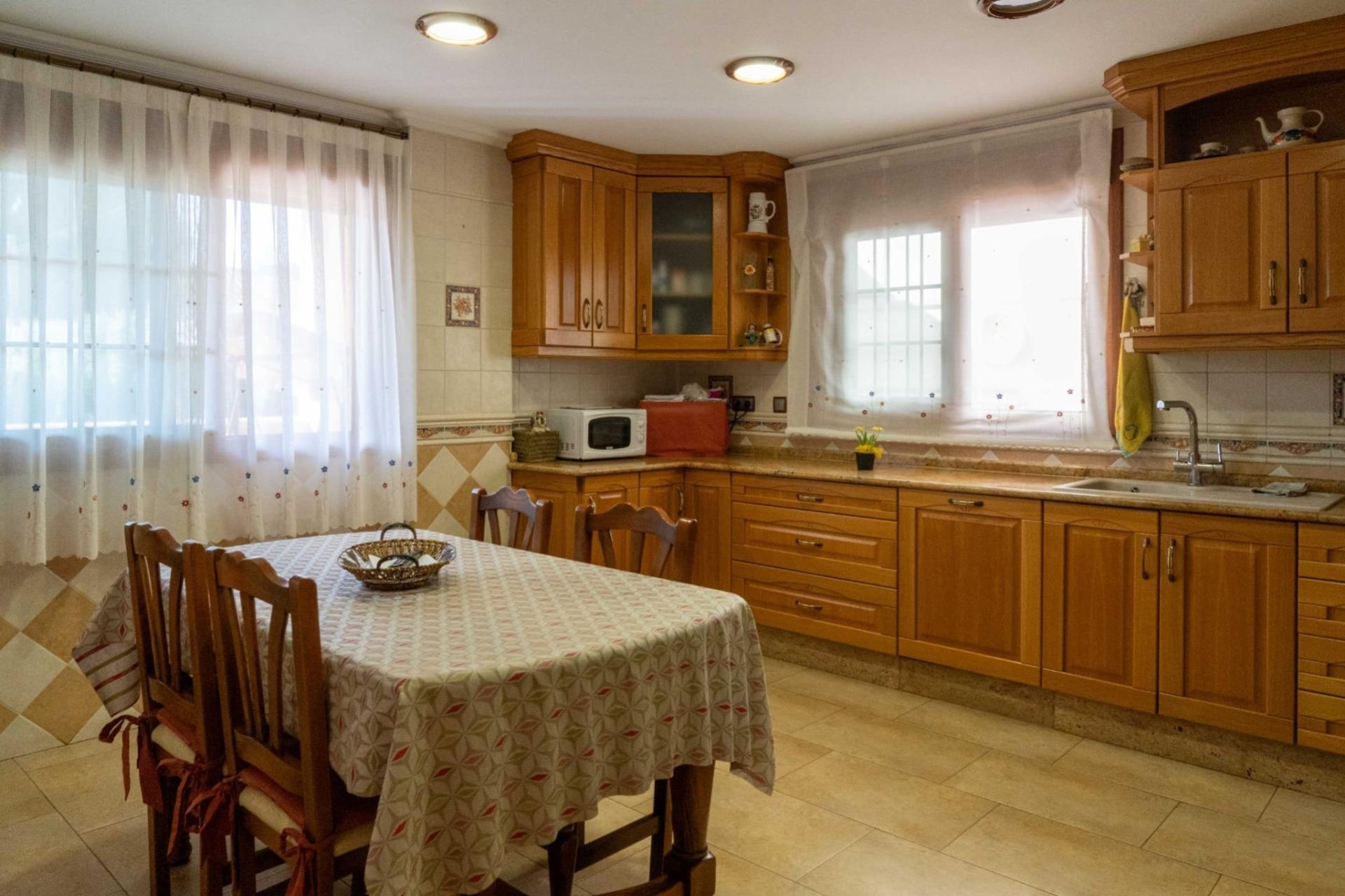 Reventa - Chalet - Redován - Comunidad valenciana