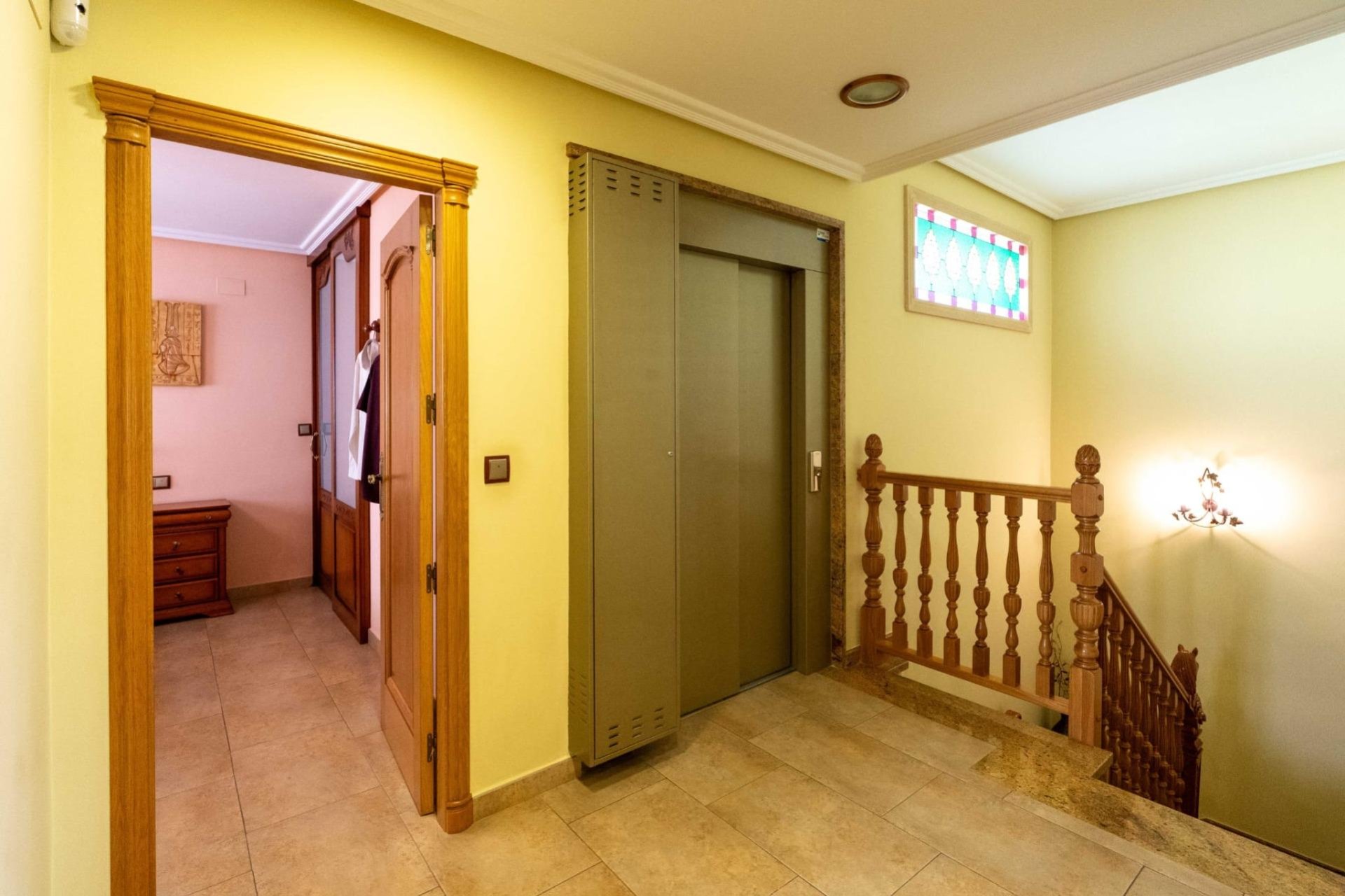 Reventa - Chalet - Redován - Comunidad valenciana