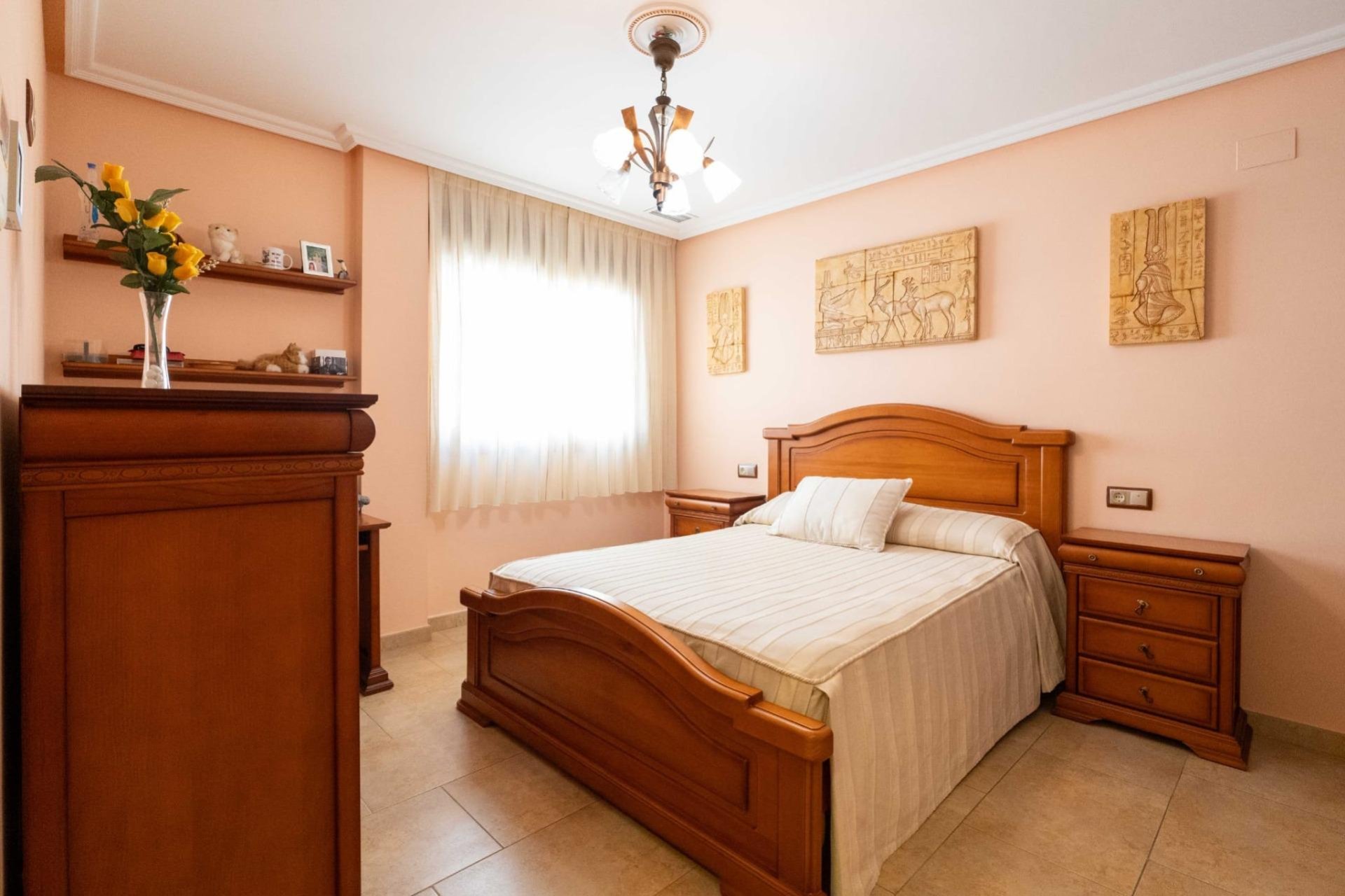 Reventa - Chalet - Redován - Comunidad valenciana