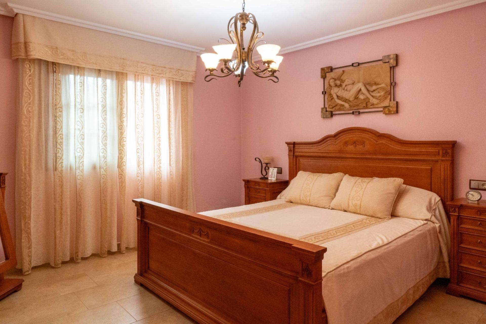 Reventa - Chalet - Redován - Comunidad valenciana