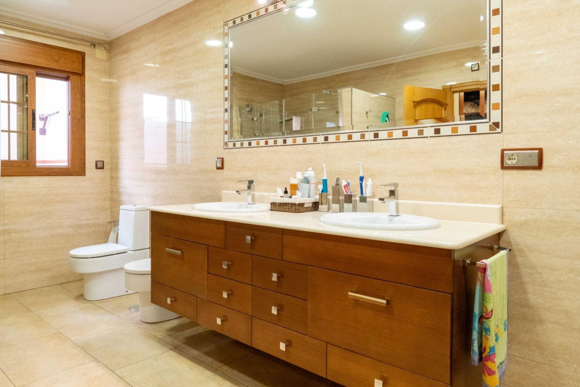 Reventa - Chalet - Redován - Comunidad valenciana