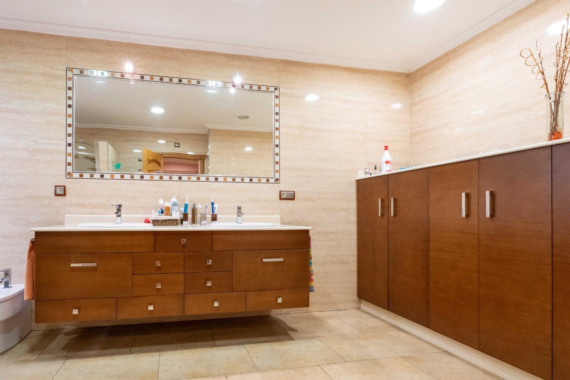 Reventa - Chalet - Redován - Comunidad valenciana