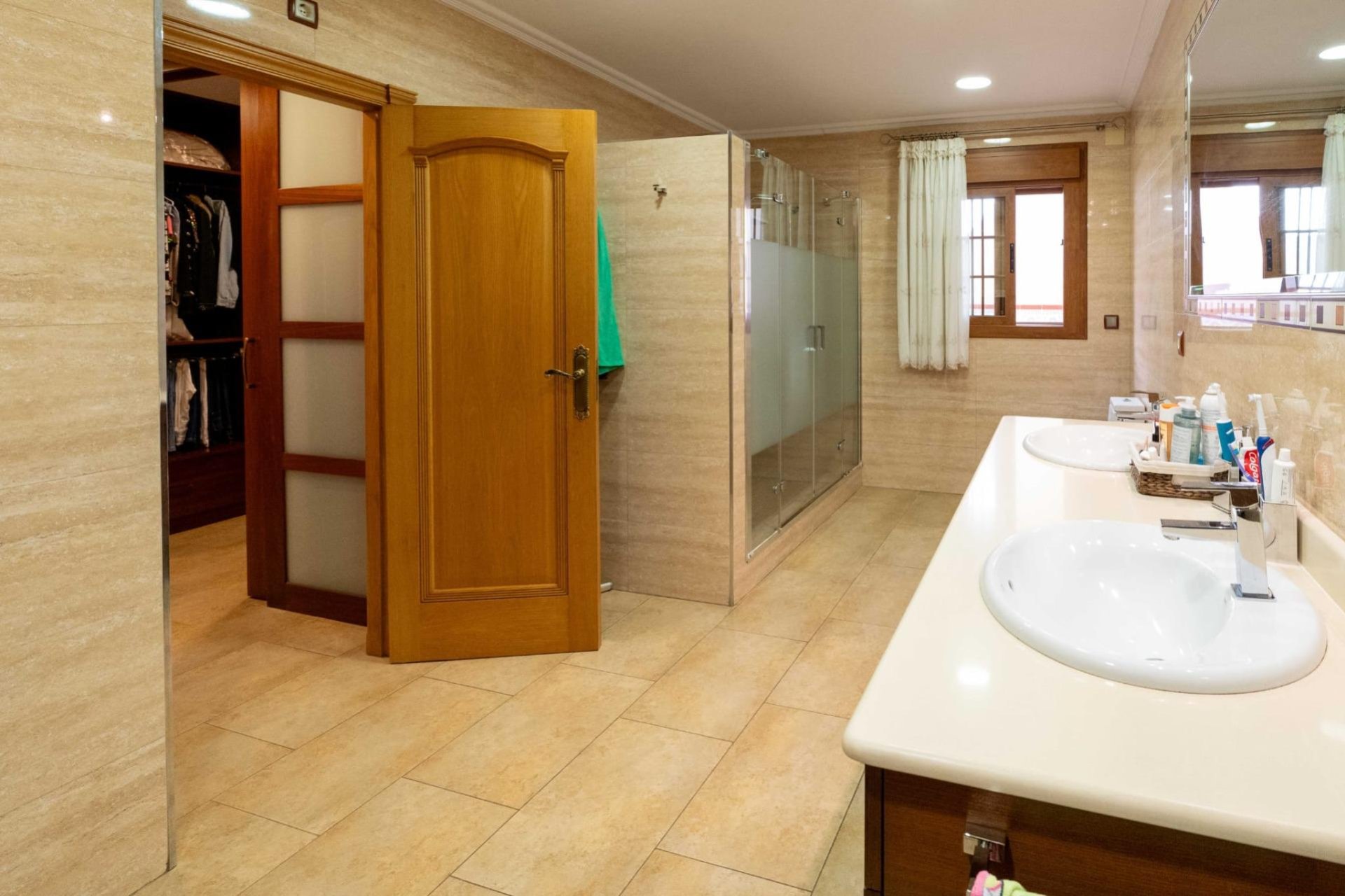 Reventa - Chalet - Redován - Comunidad valenciana