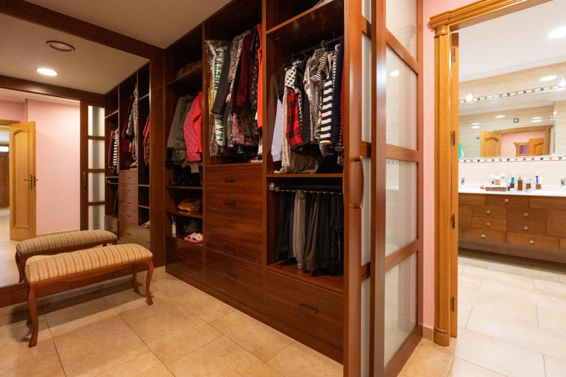 Reventa - Chalet - Redován - Comunidad valenciana