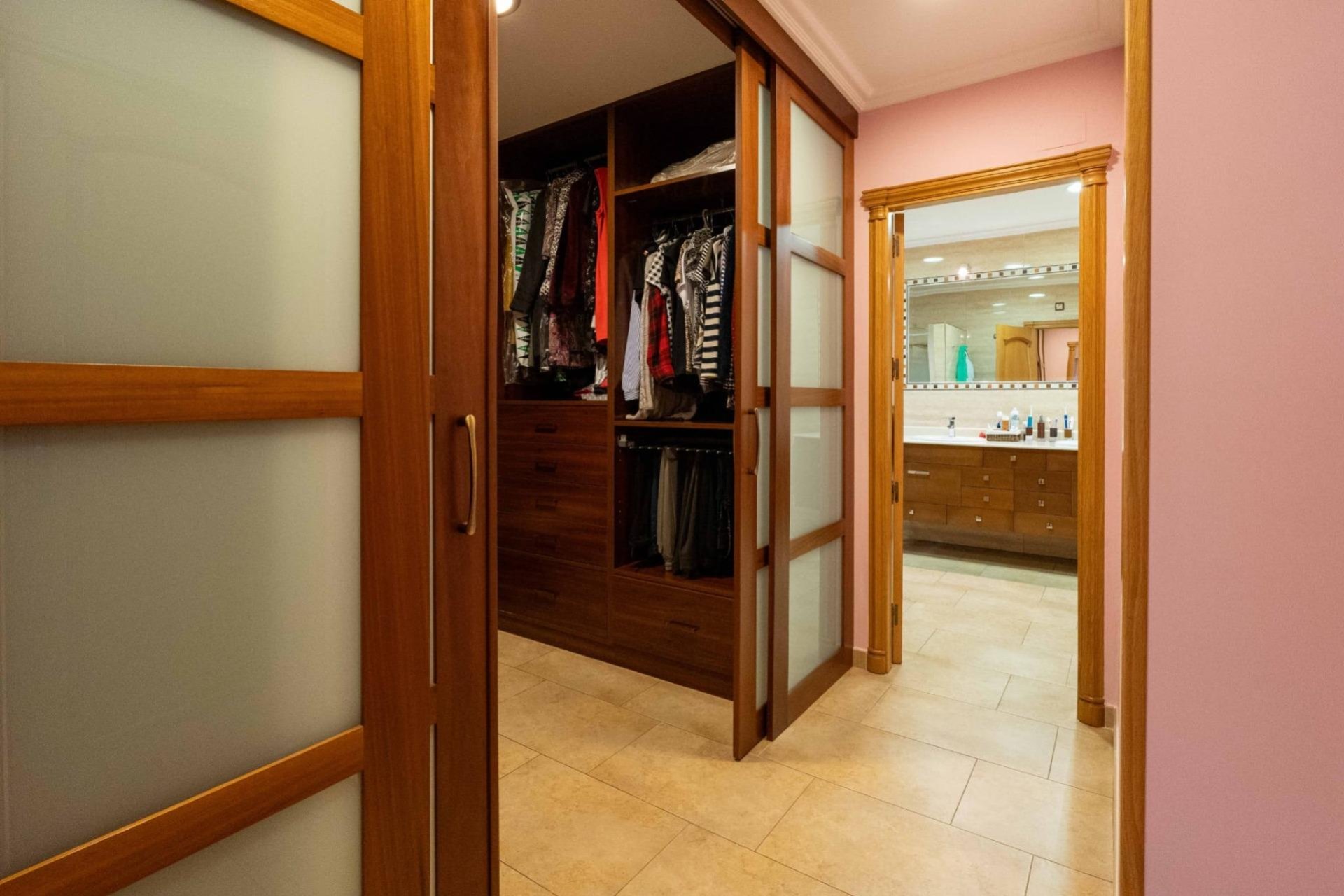 Reventa - Chalet - Redován - Comunidad valenciana