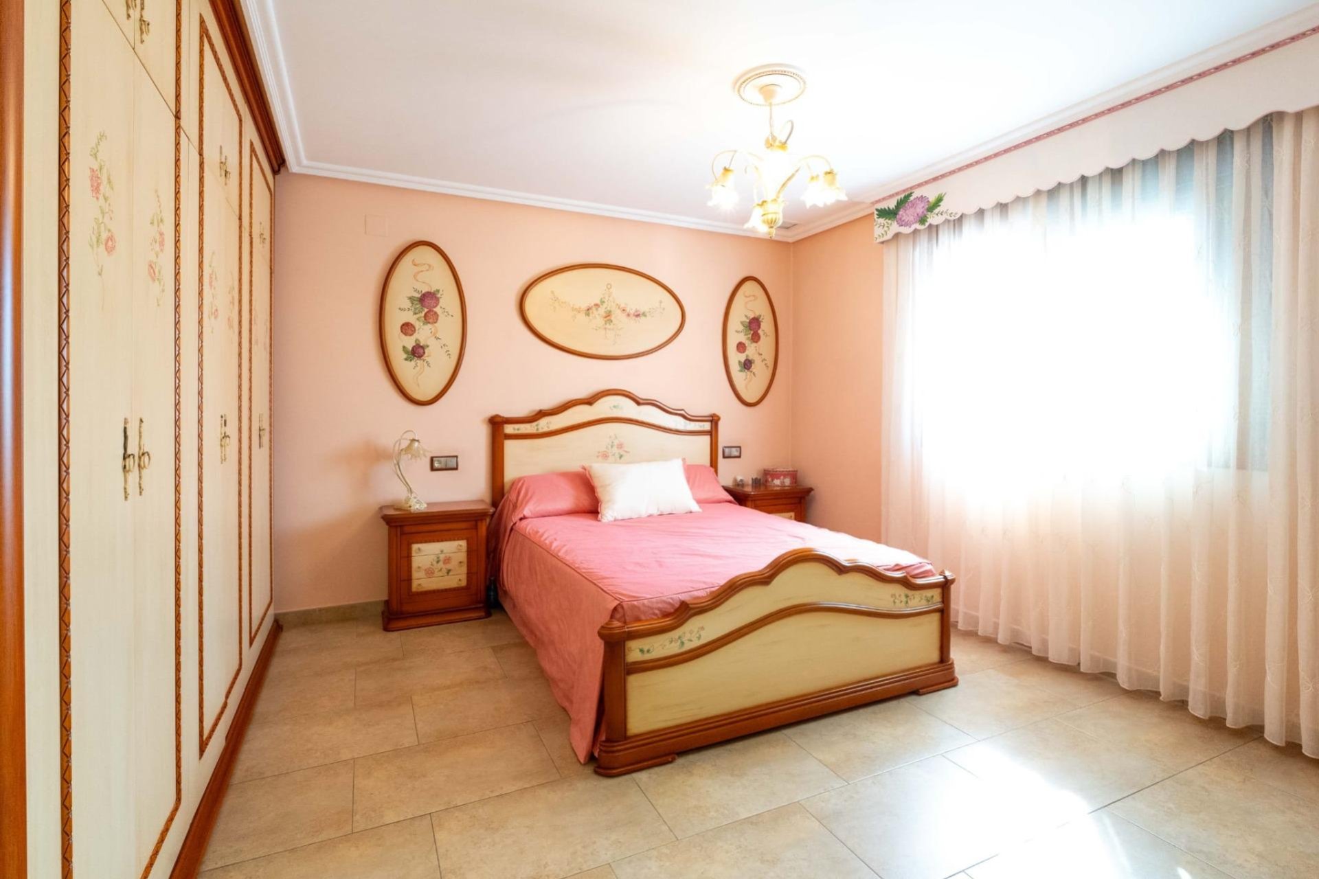 Reventa - Chalet - Redován - Comunidad valenciana