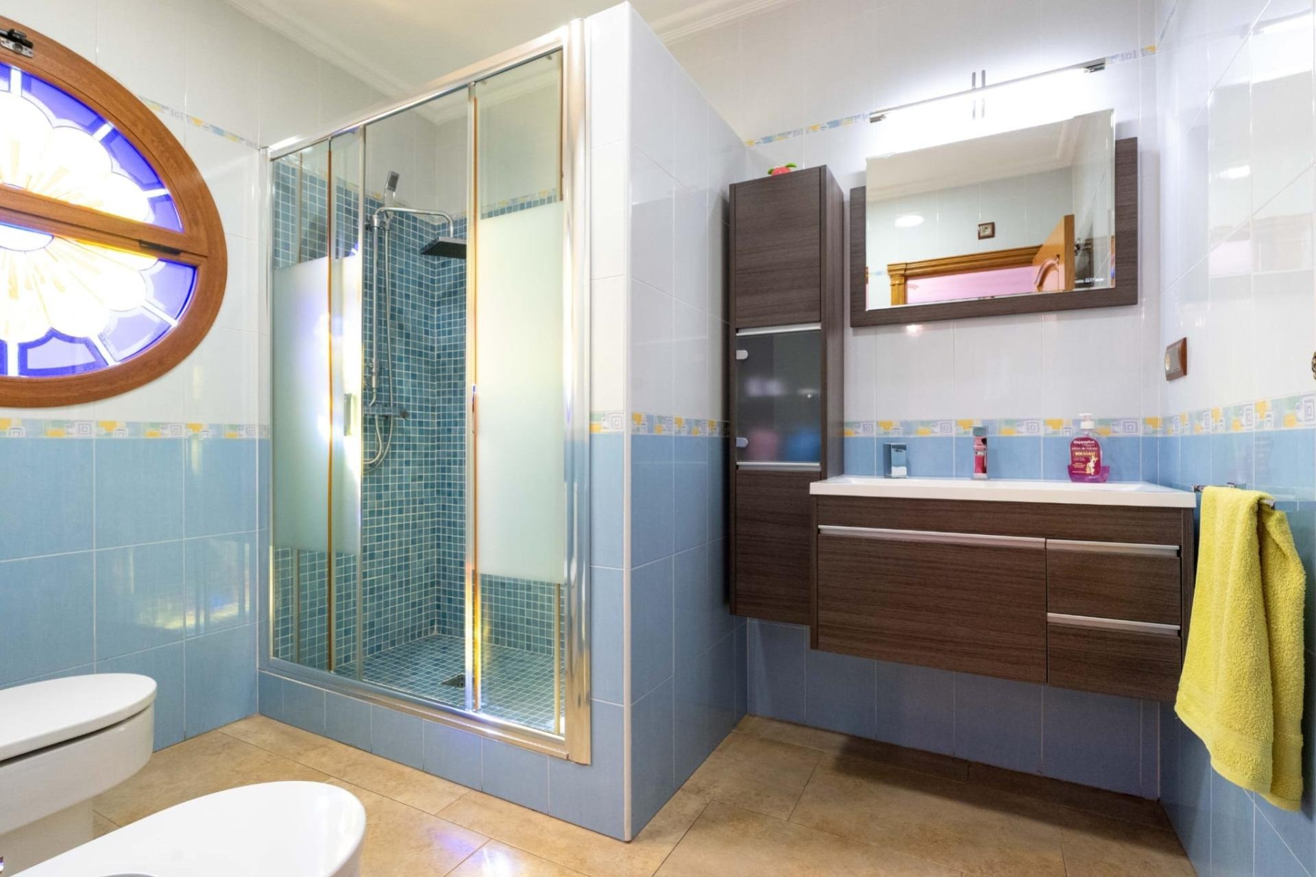 Reventa - Chalet - Redován - Comunidad valenciana