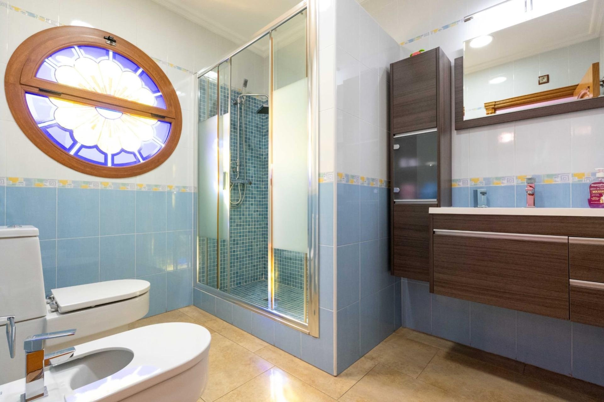 Reventa - Chalet - Redován - Comunidad valenciana