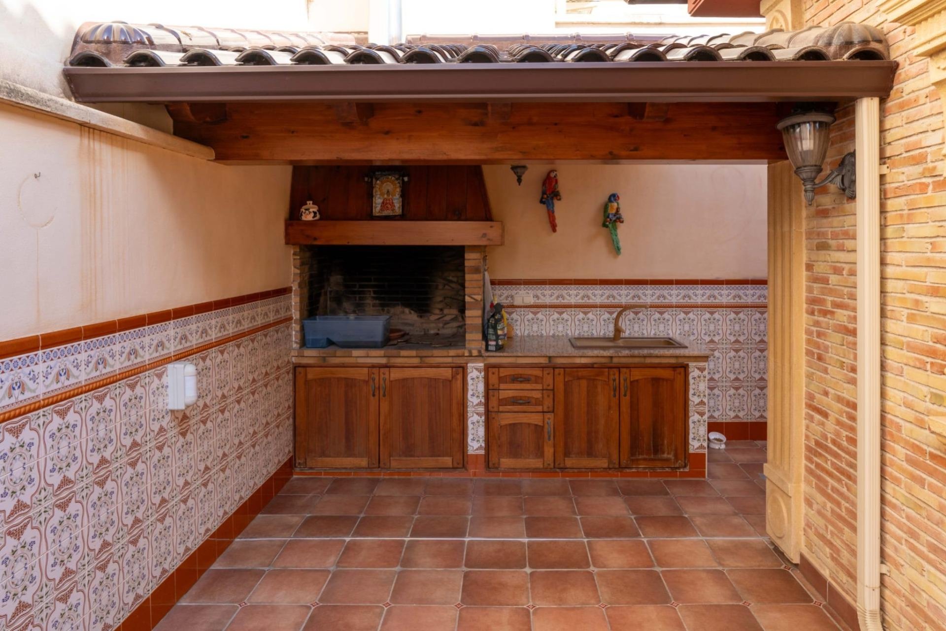 Reventa - Chalet - Redován - Comunidad valenciana