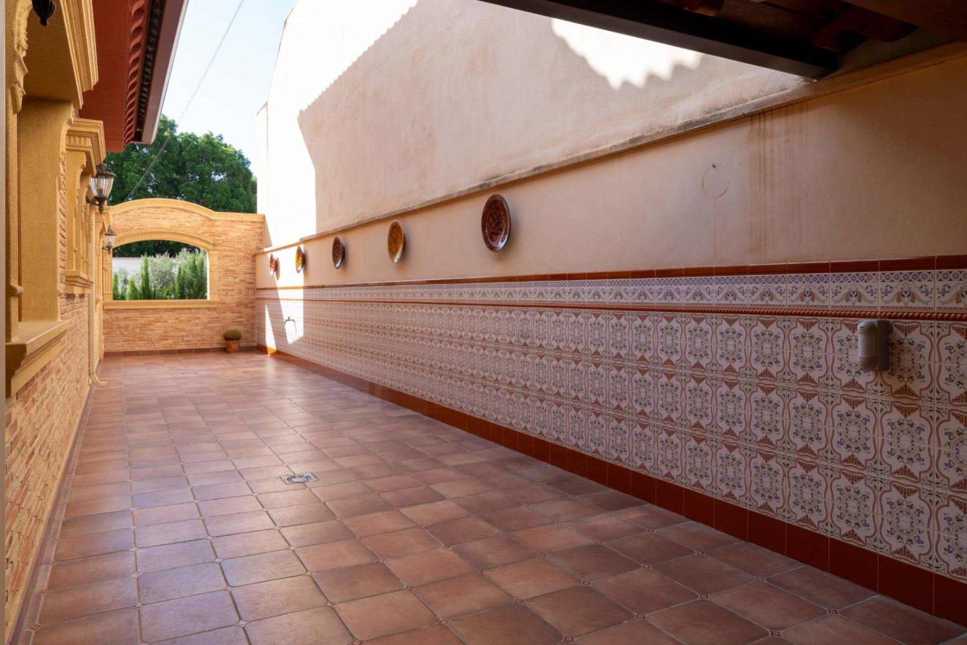 Reventa - Chalet - Redován - Comunidad valenciana