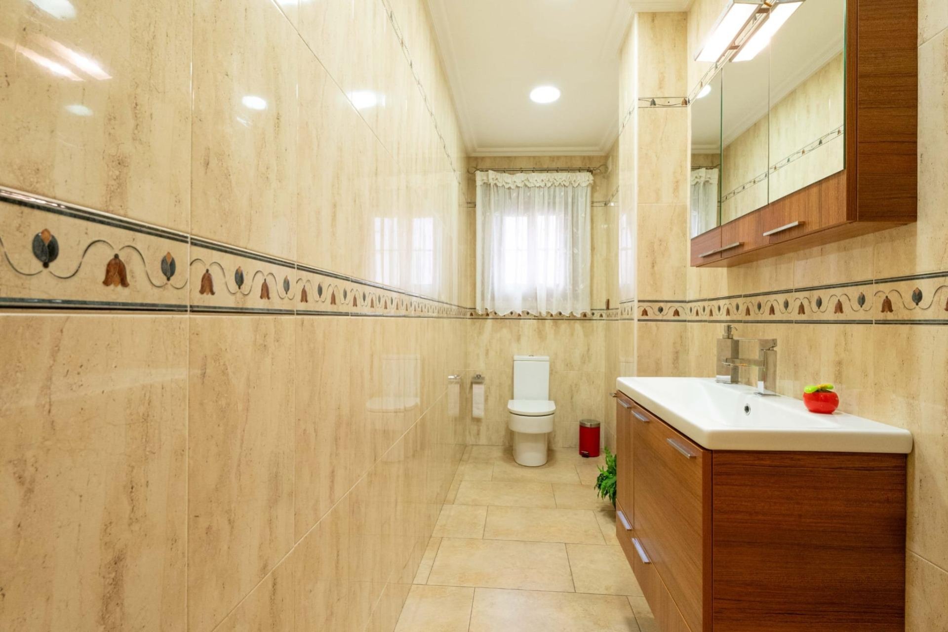 Reventa - Chalet - Redován - Comunidad valenciana