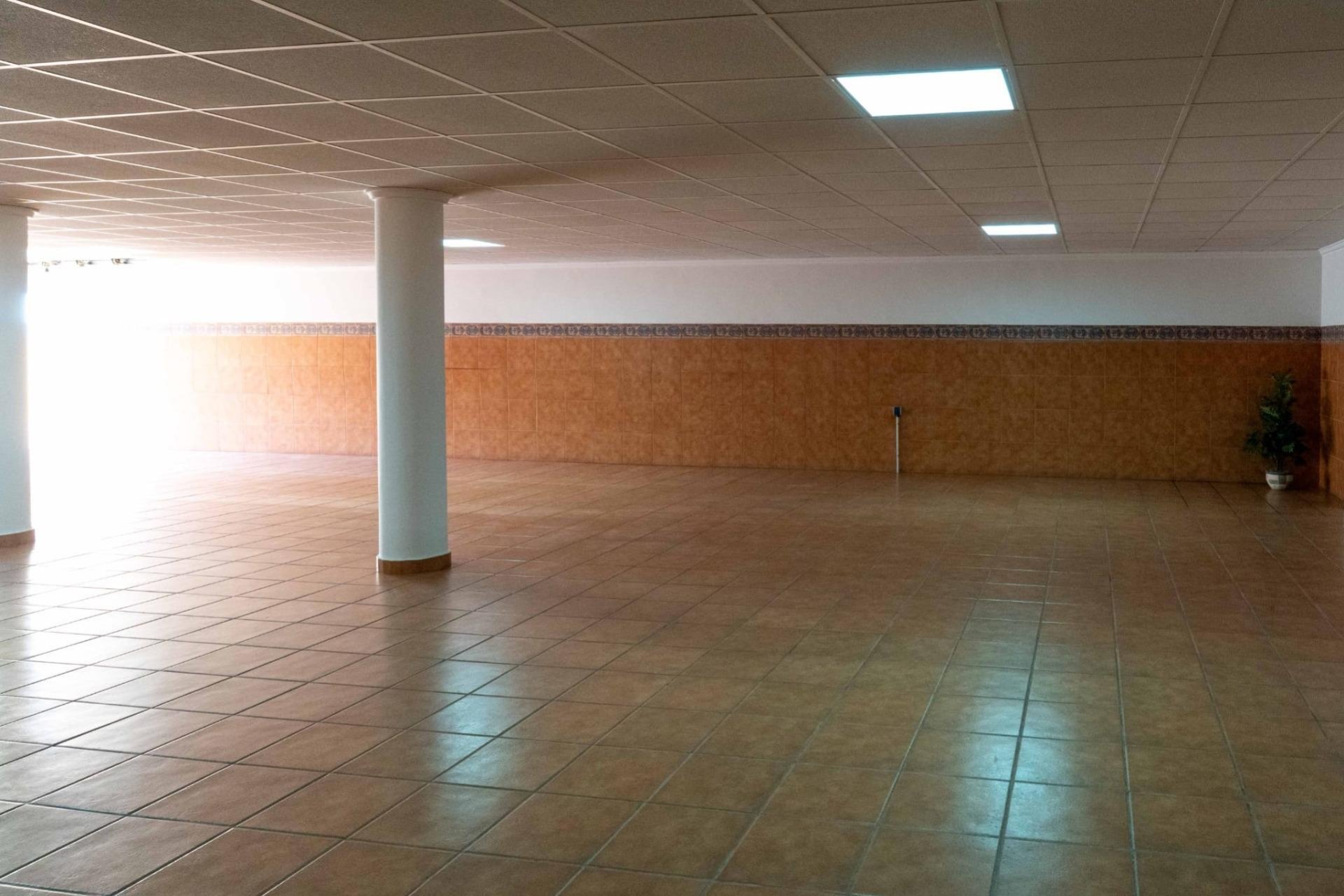 Reventa - Chalet - Redován - Comunidad valenciana