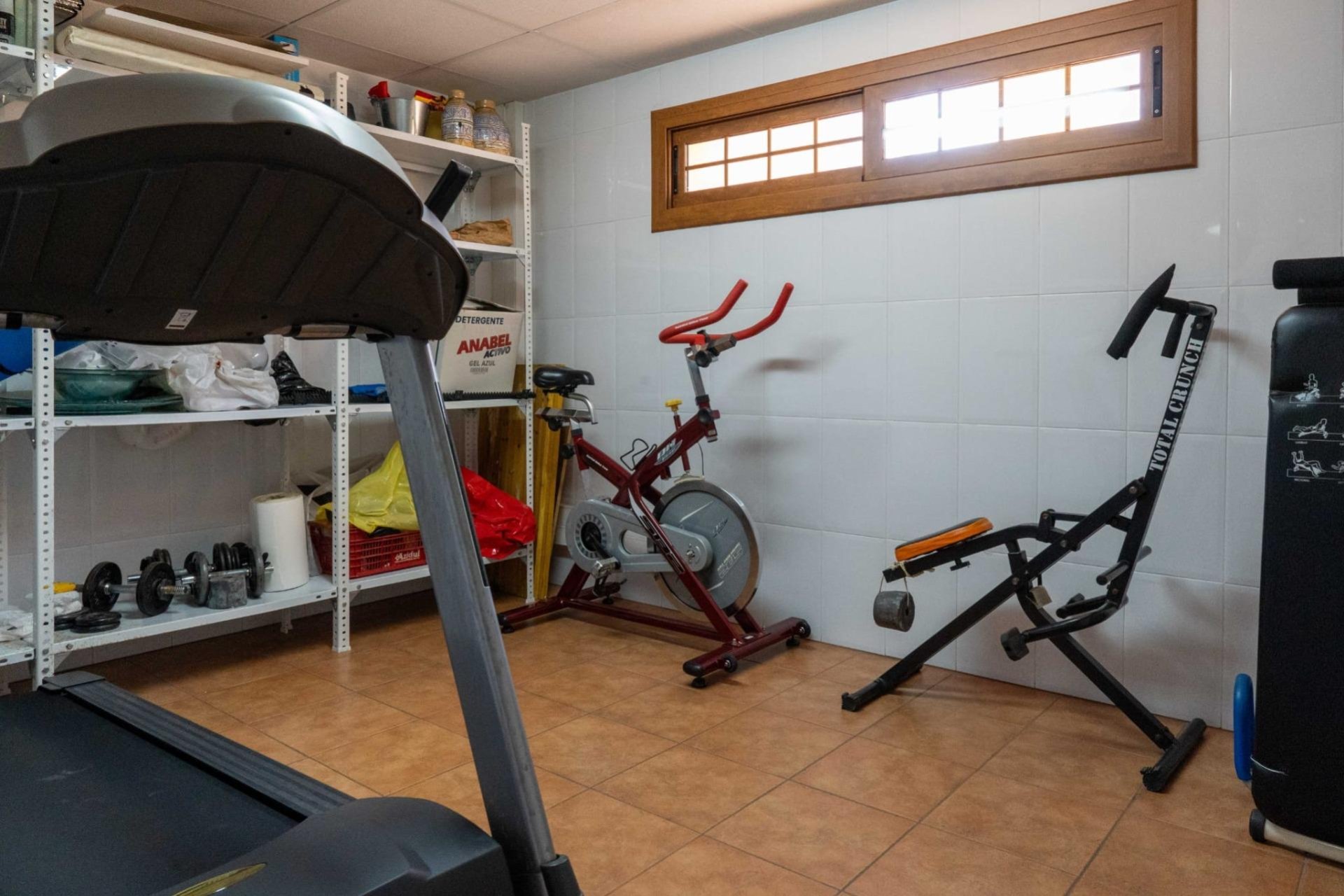 Reventa - Chalet - Redován - Comunidad valenciana