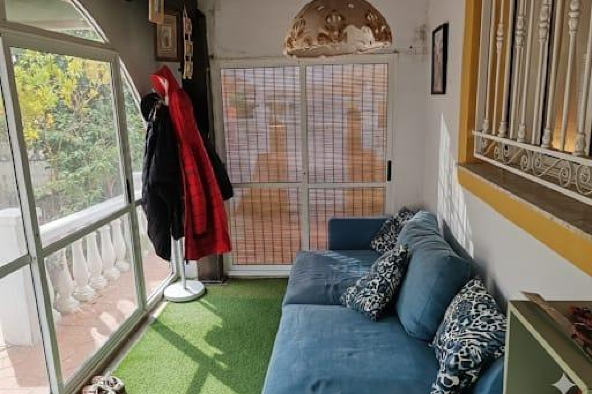 Reventa - Chalet - Rojales - Pueblo Lucero