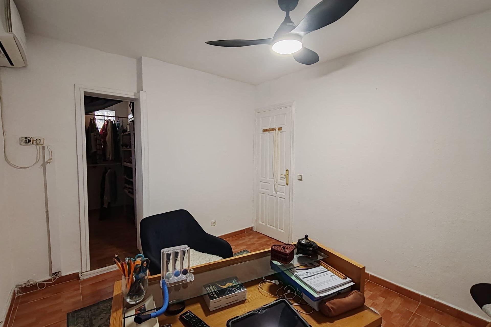 Reventa - Chalet - Rojales - Pueblo Lucero