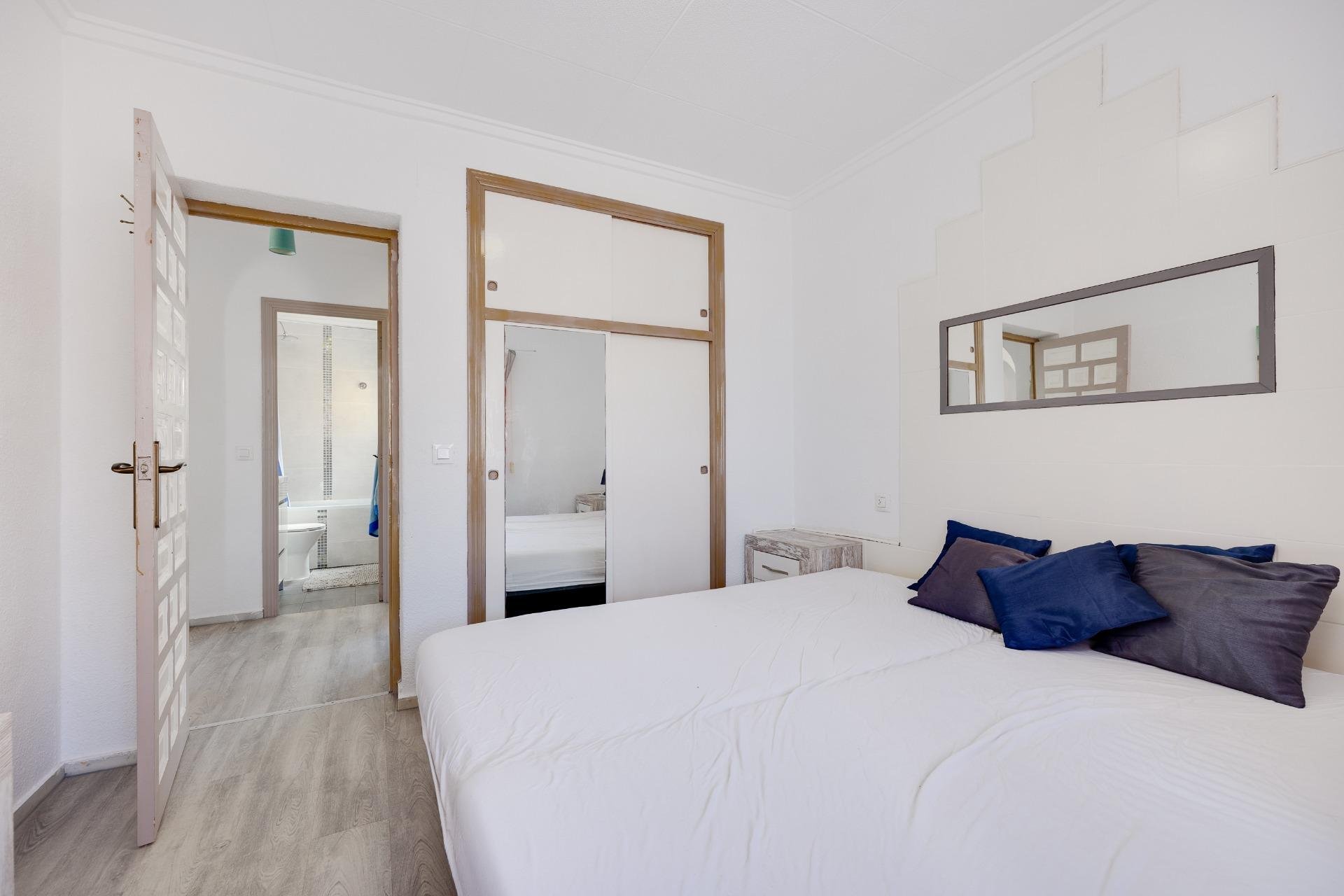 Reventa - Chalet - San Fulgencio - La Marina