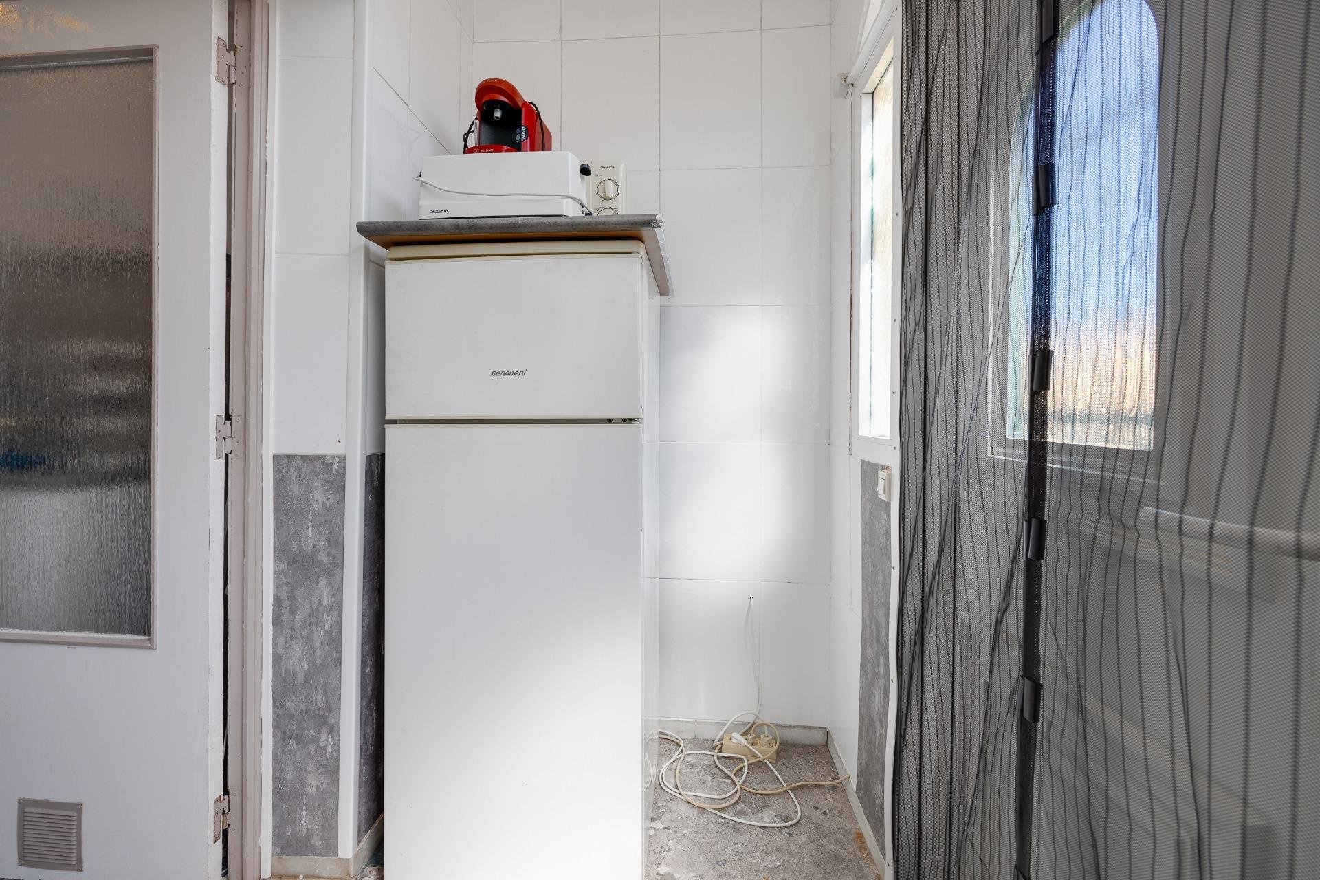 Reventa - Chalet - San Fulgencio - La Marina