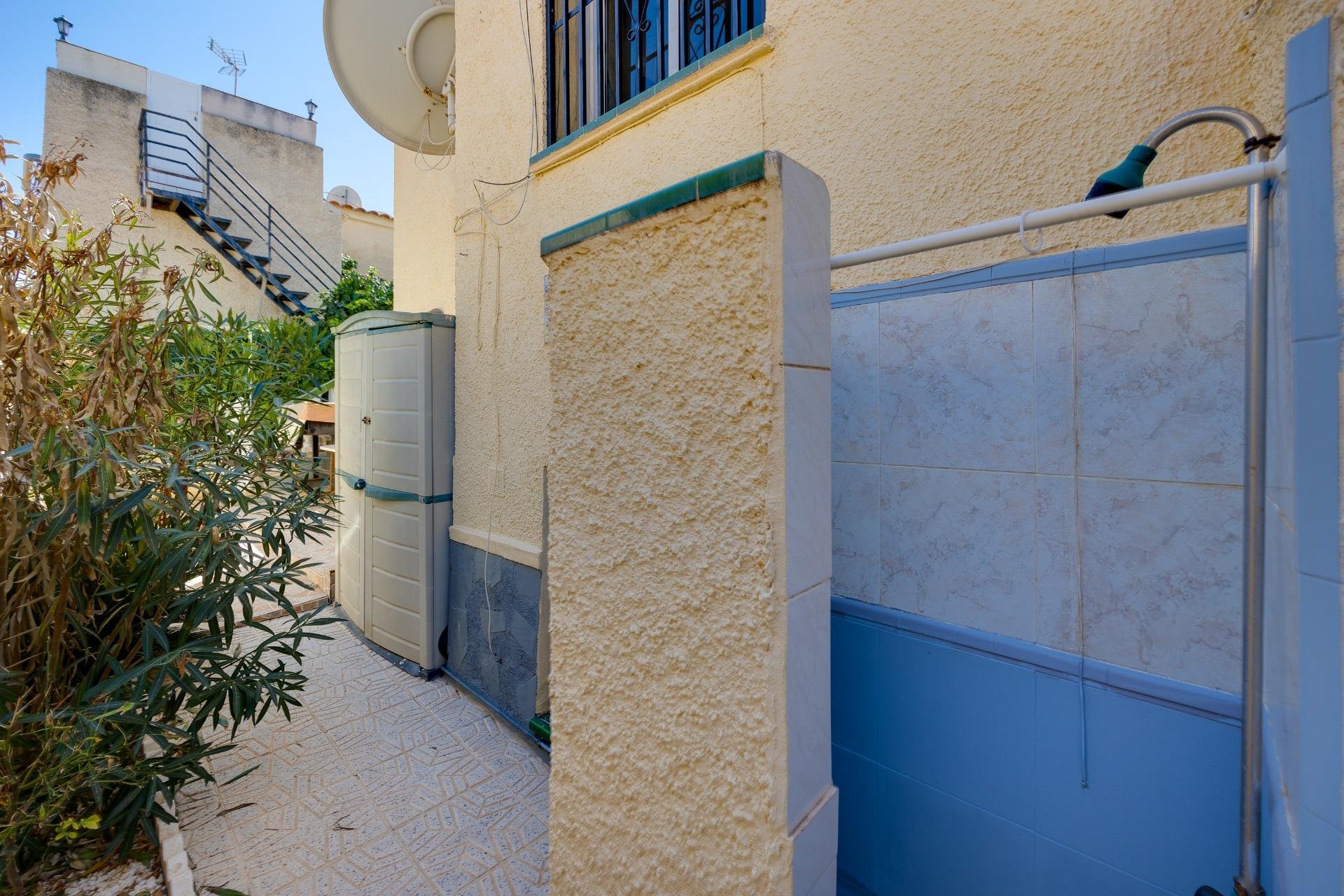 Reventa - Chalet - San Fulgencio - La Marina