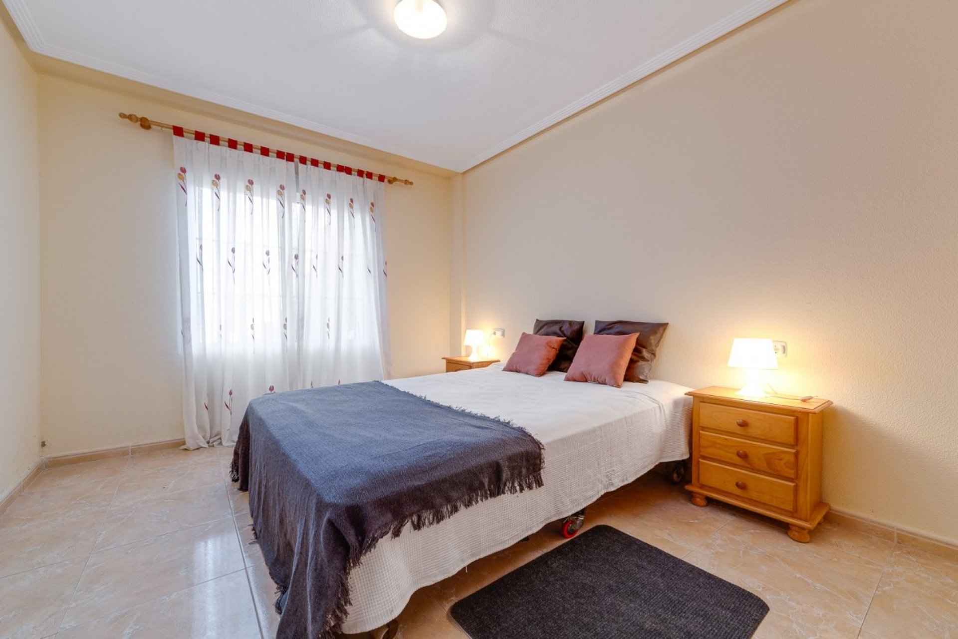 Reventa - Chalet - Torrevieja - Aguas nuevas 1