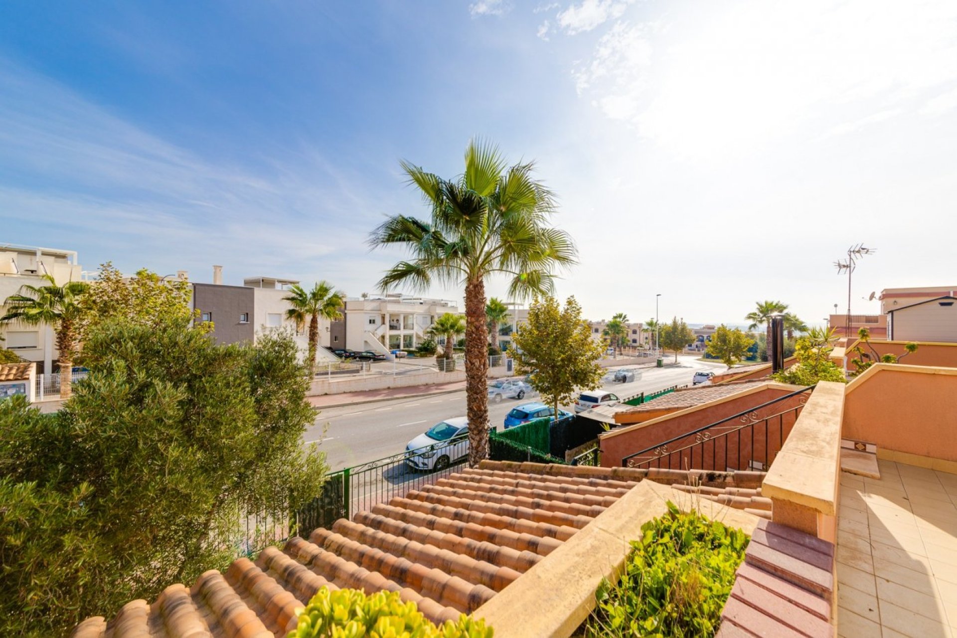 Reventa - Chalet - Torrevieja - Aguas nuevas 1