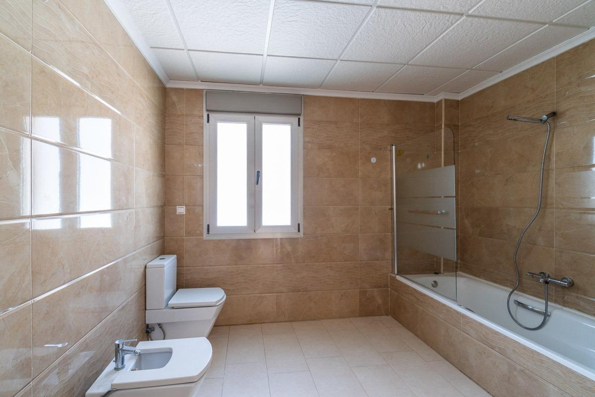 Reventa - Chalet - Torrevieja - Aguas nuevas 2