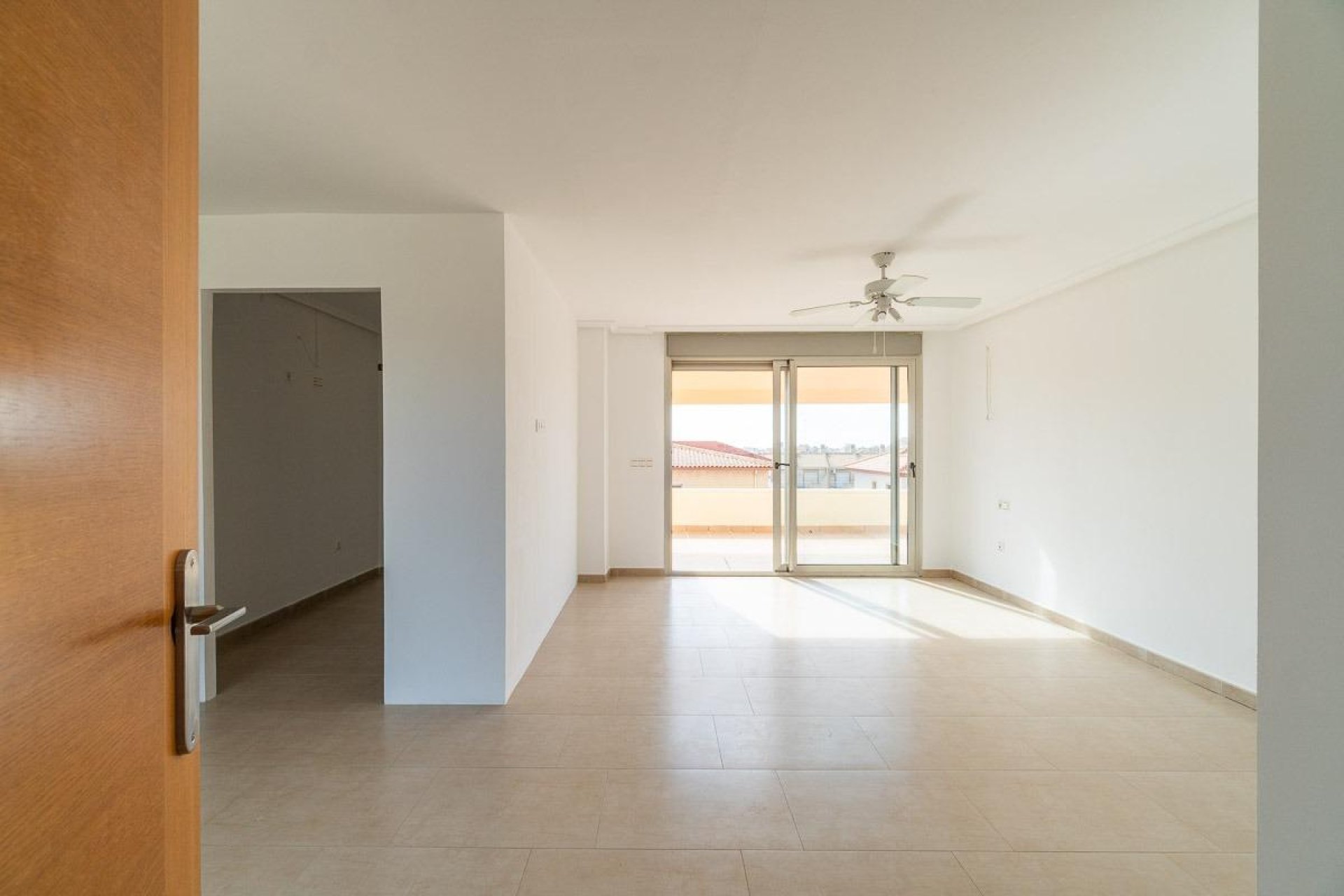 Reventa - Chalet - Torrevieja - Aguas nuevas 2