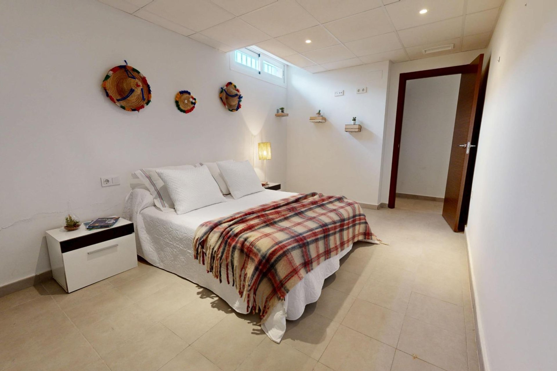 Reventa - Chalet - Torrevieja - Aguas Nuevas