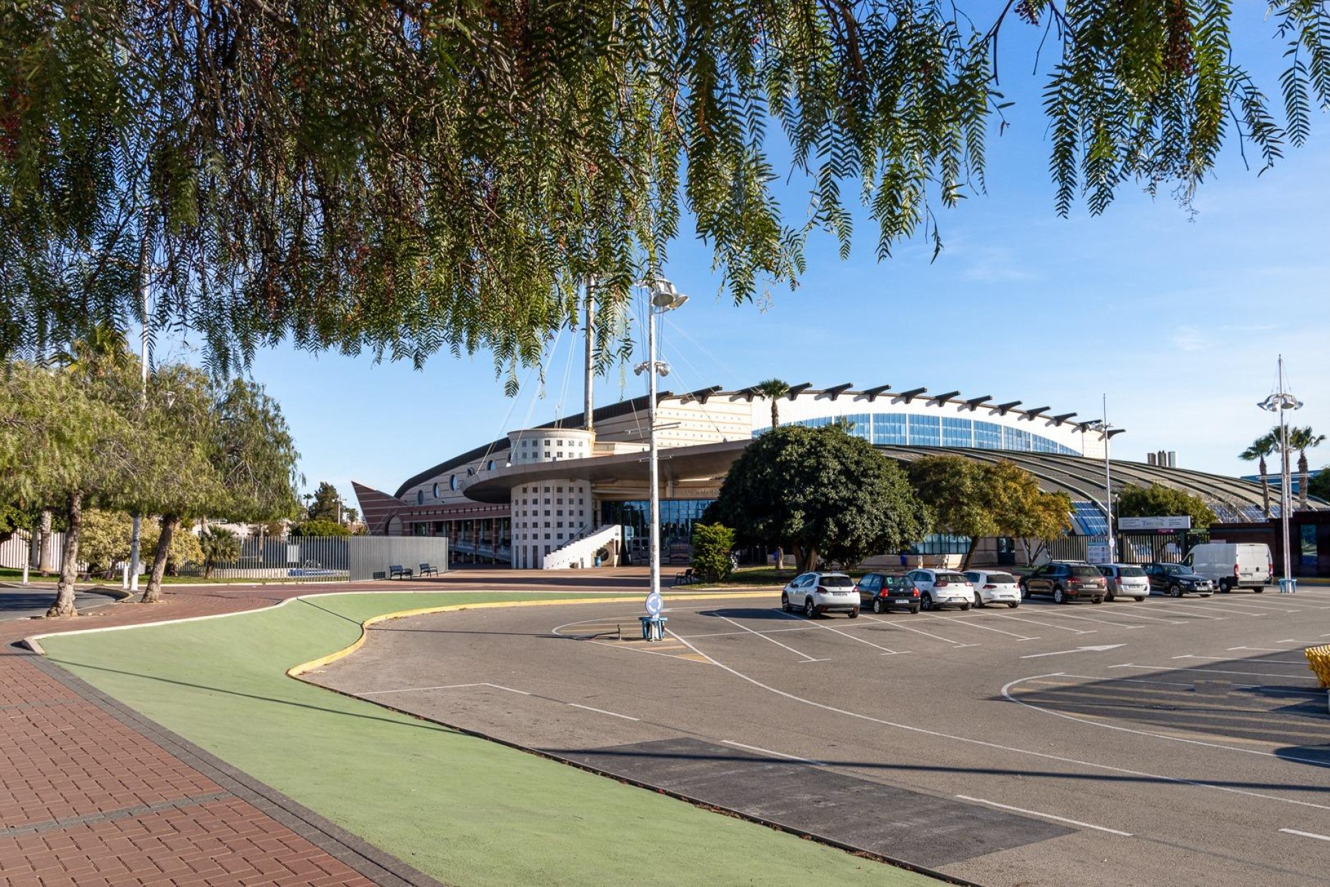 Reventa - Chalet - Torrevieja - El molino