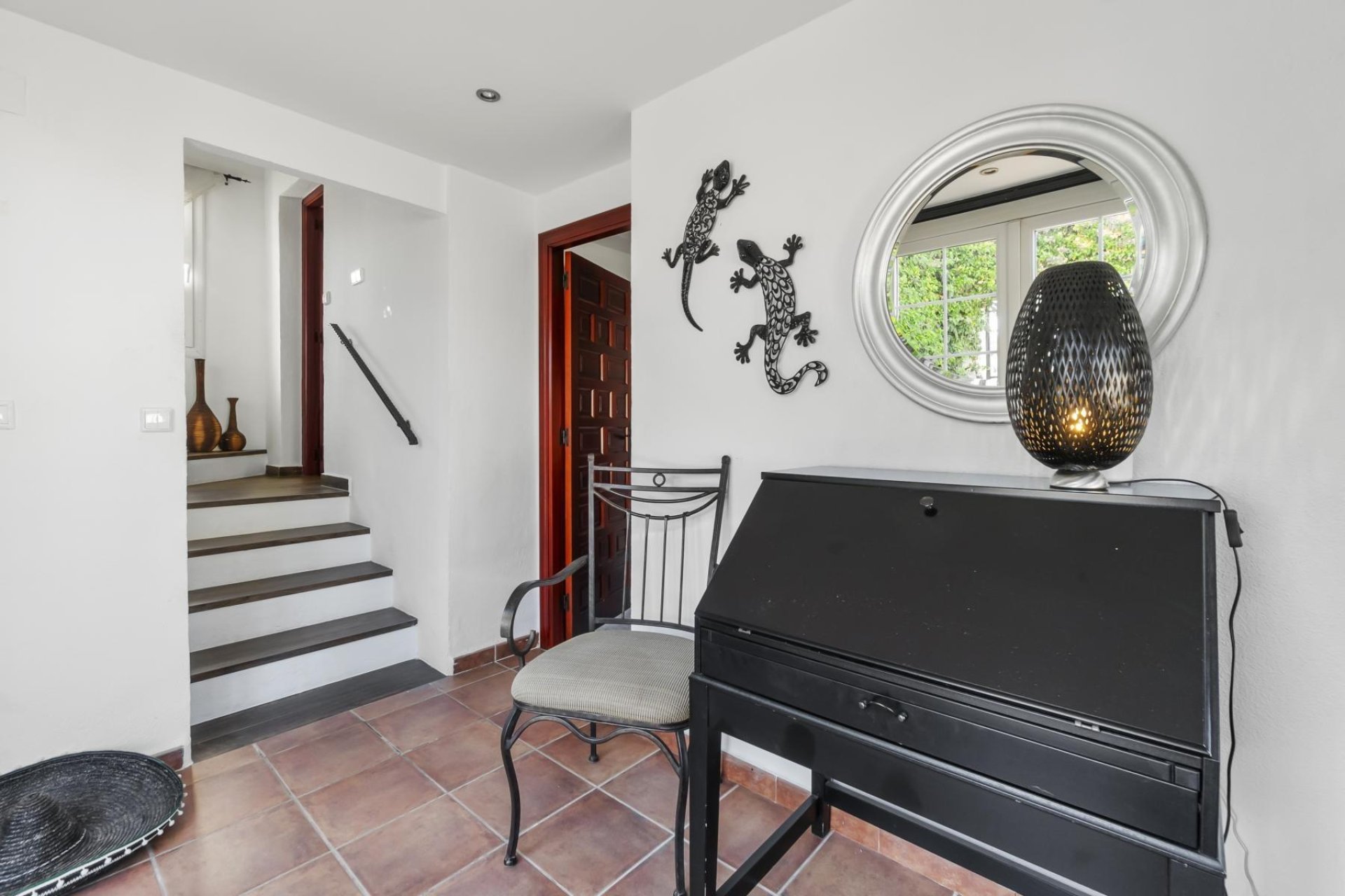 Reventa - Chalet - Torrevieja - La Siesta - El Salado - Torreta