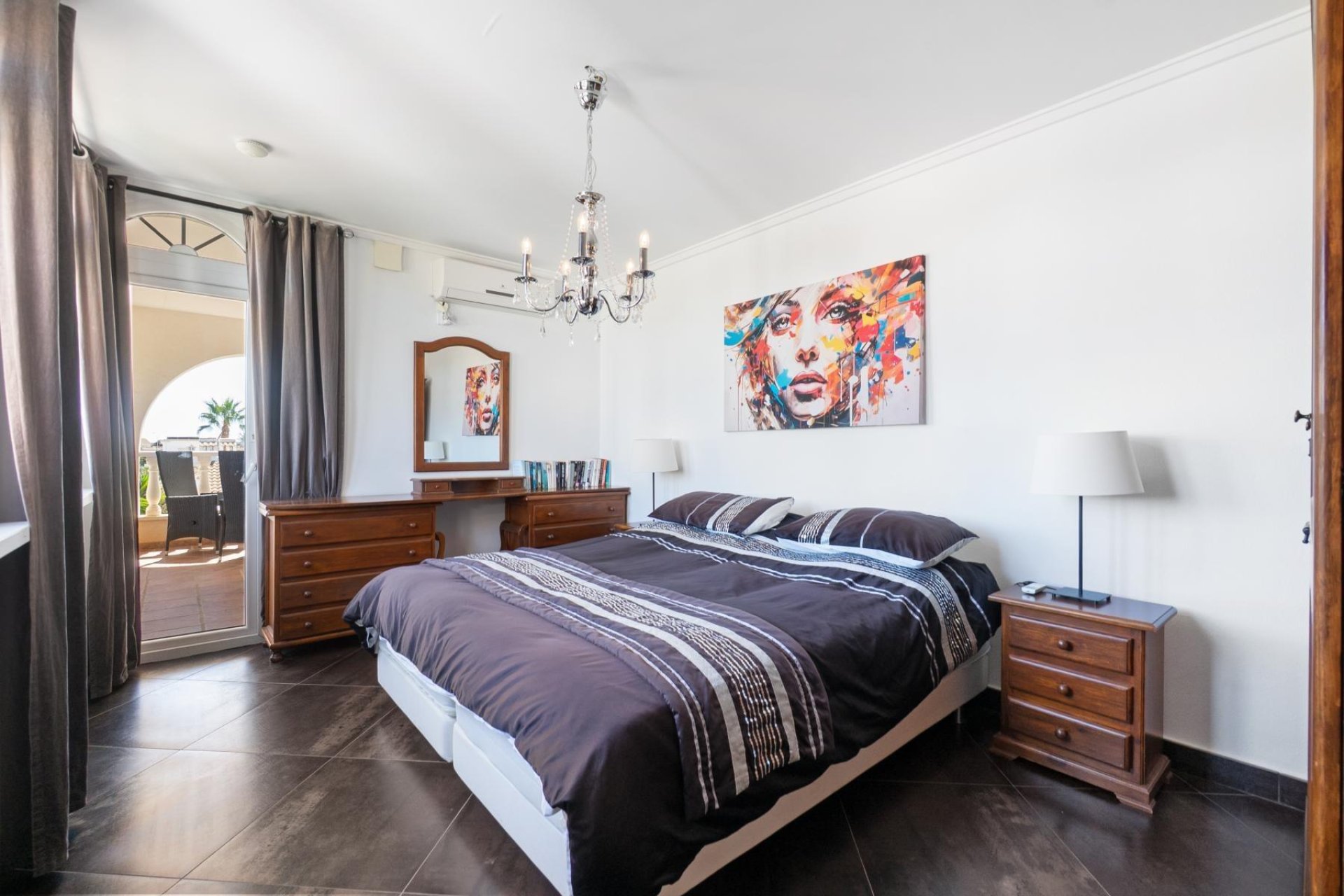 Reventa - Chalet - Torrevieja - La Siesta - El Salado - Torreta