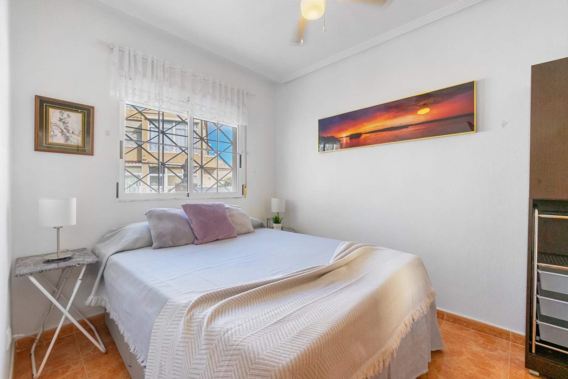 Reventa - Chalet - Torrevieja - La Siesta - El Salado - Torreta