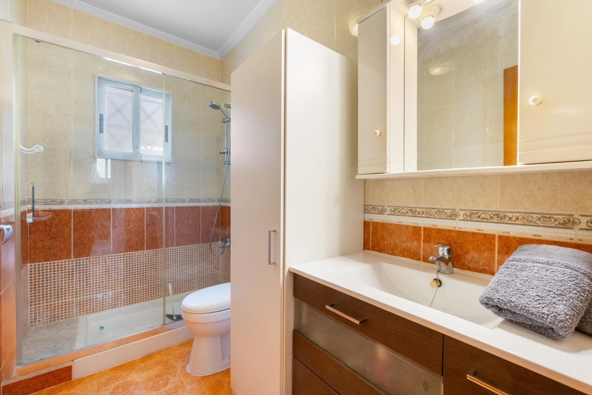 Reventa - Chalet - Torrevieja - La Siesta - El Salado - Torreta