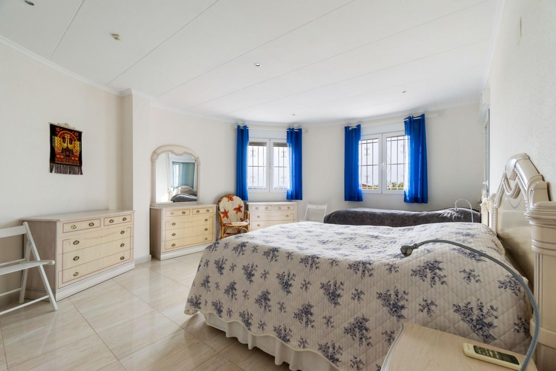 Reventa - Chalet - Torrevieja - La Siesta - El Salado - Torreta