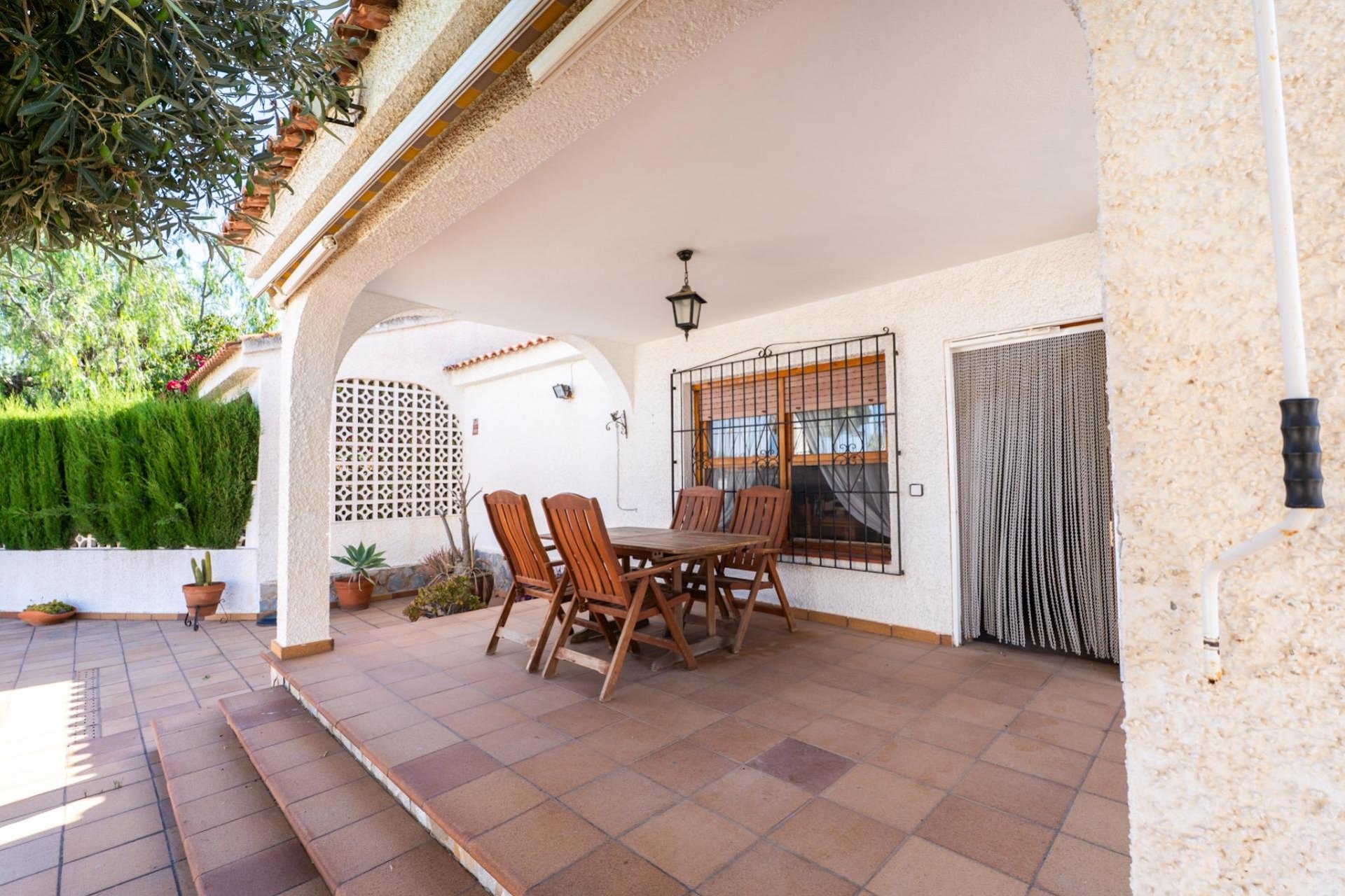 Reventa - Chalet - Torrevieja - Los Angeles