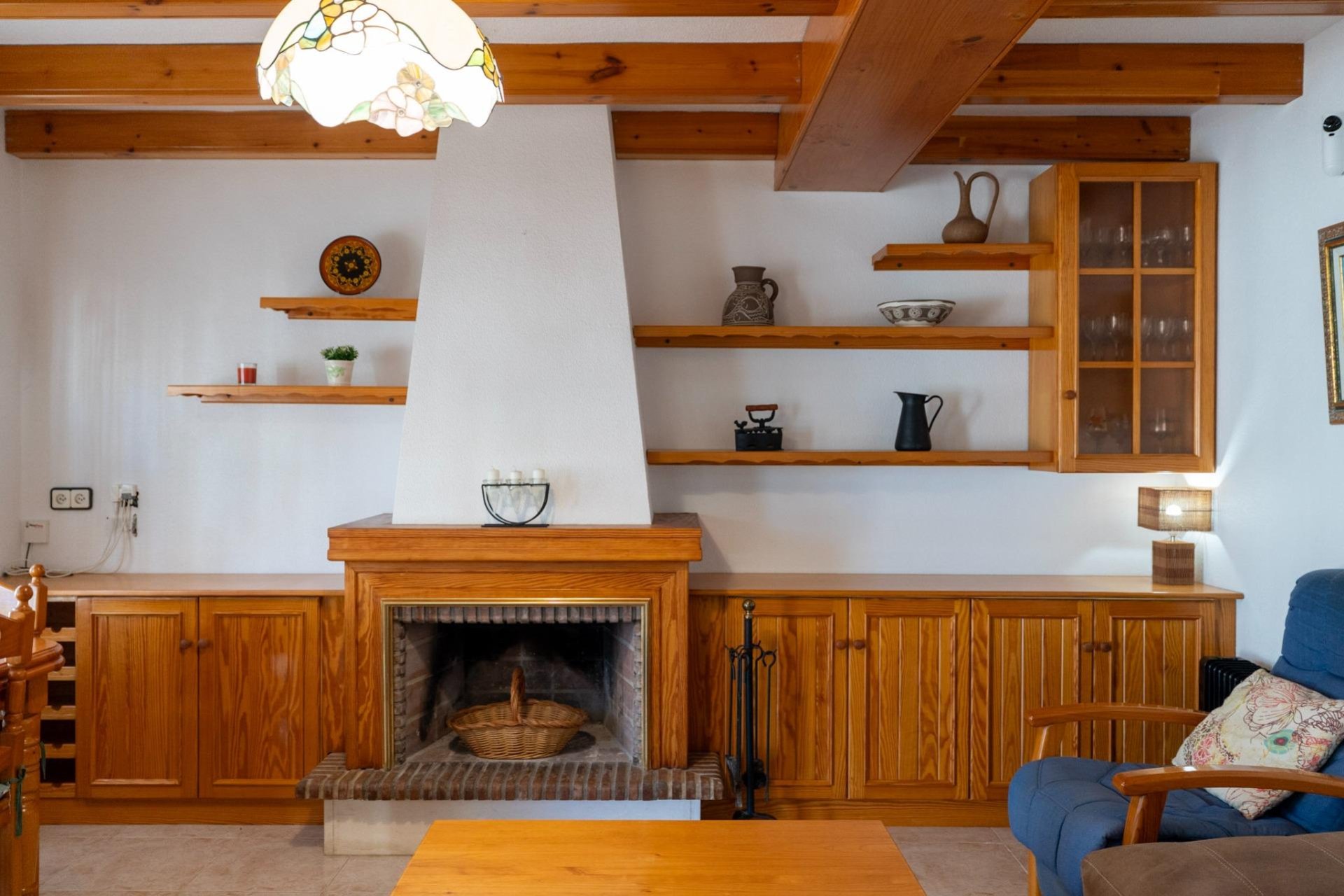 Reventa - Chalet - Torrevieja - Los Angeles