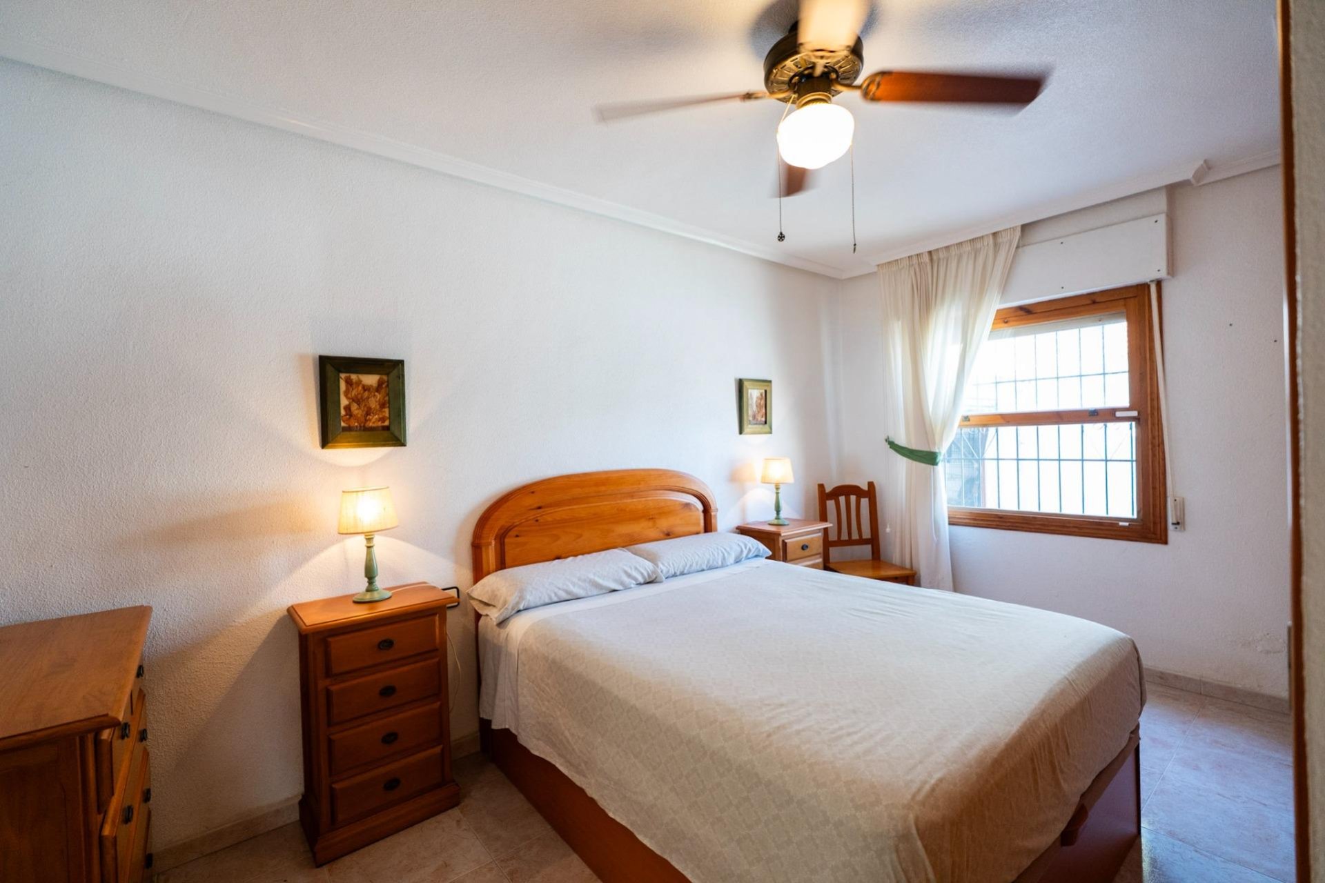 Reventa - Chalet - Torrevieja - Los Angeles