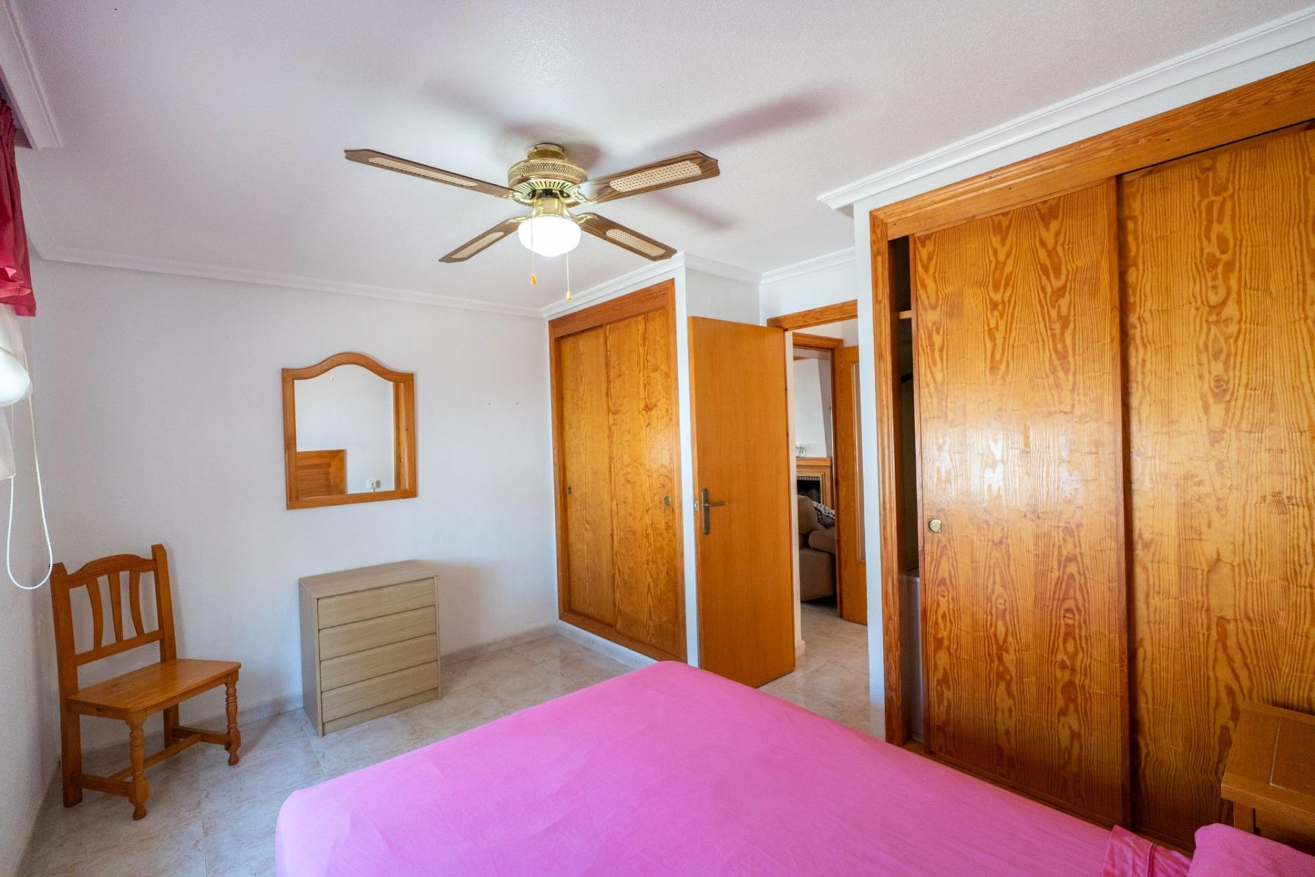 Reventa - Chalet - Torrevieja - Los Angeles