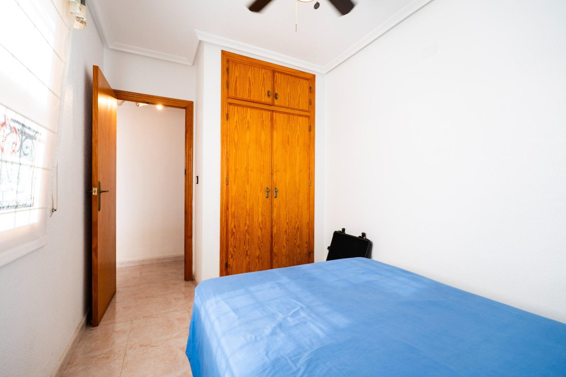 Reventa - Chalet - Torrevieja - Los Angeles