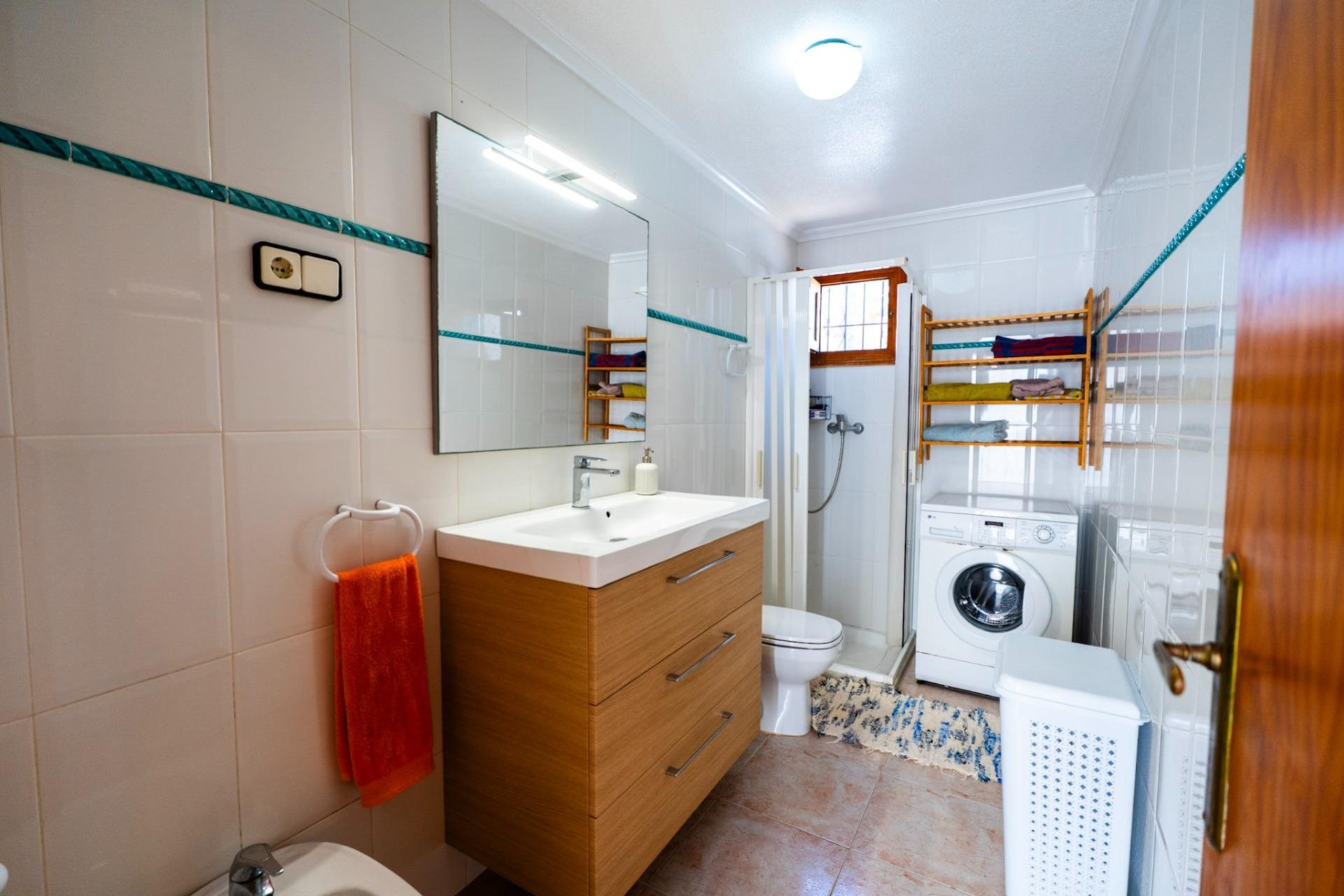 Reventa - Chalet - Torrevieja - Los Angeles