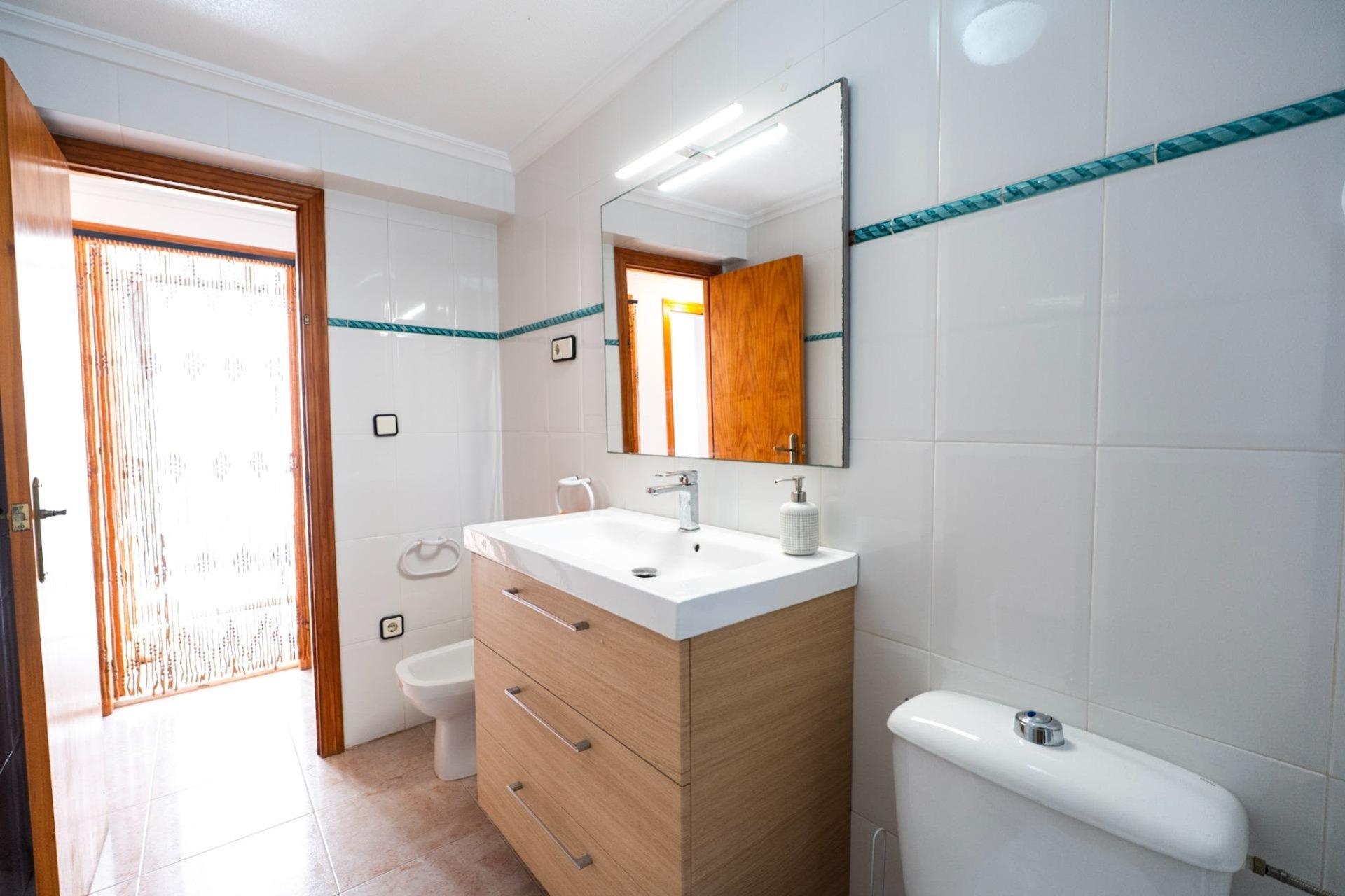 Reventa - Chalet - Torrevieja - Los Angeles