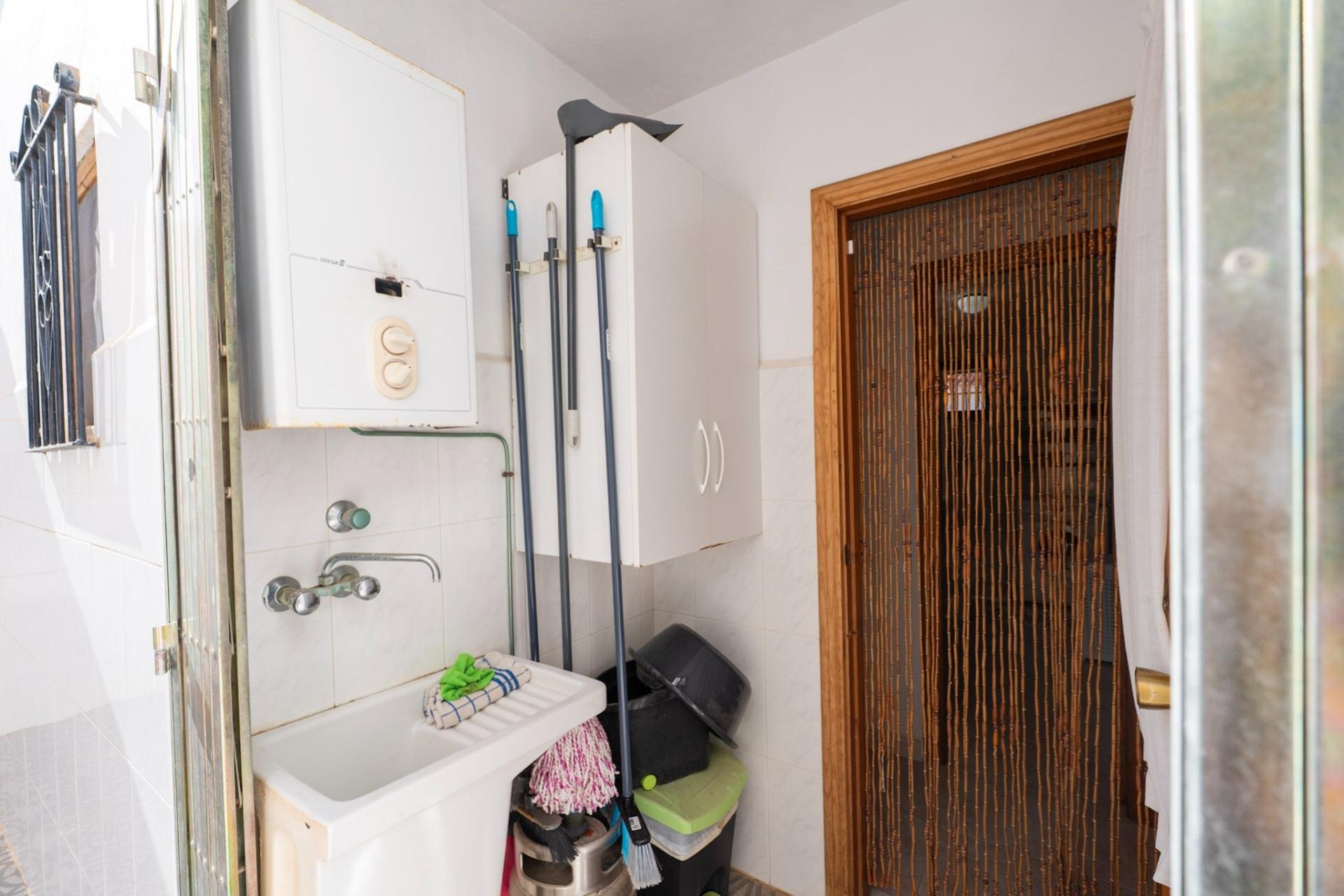 Reventa - Chalet - Torrevieja - Los Angeles