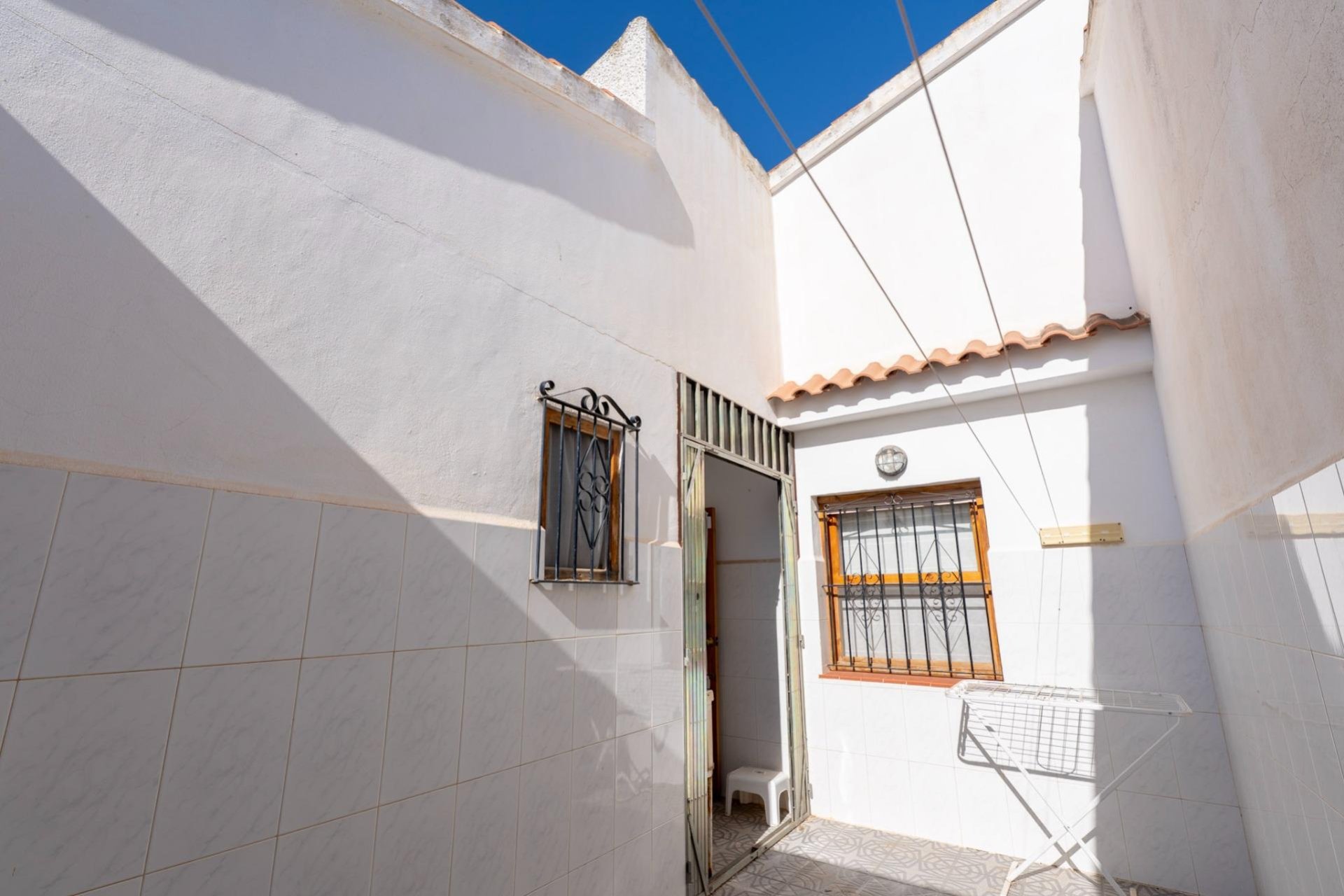Reventa - Chalet - Torrevieja - Los Angeles