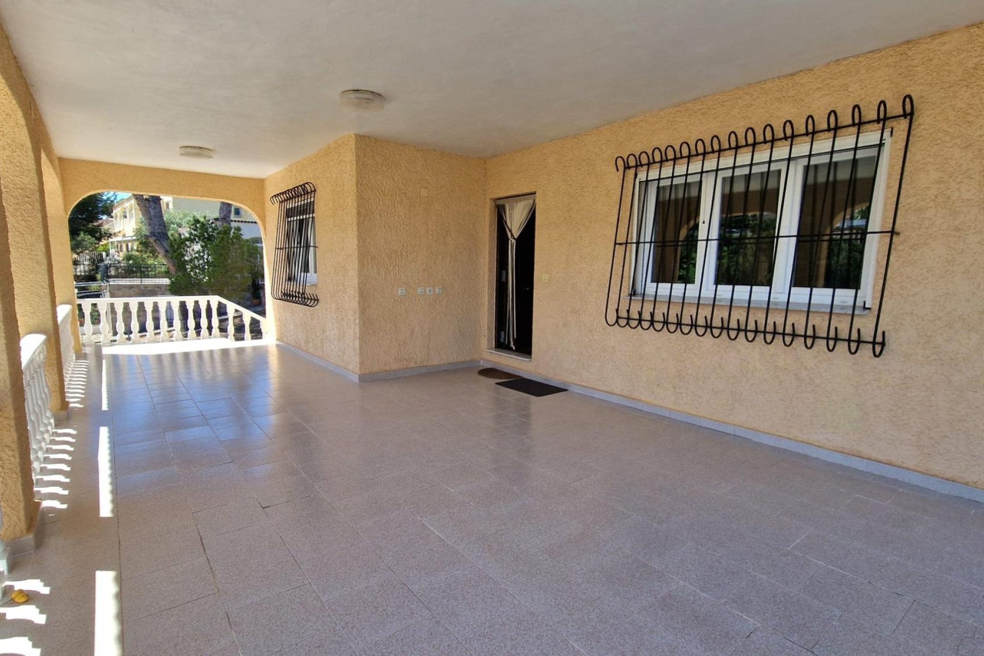 Reventa - Chalet - Torrevieja - Los Balcones - Los Altos del Edén