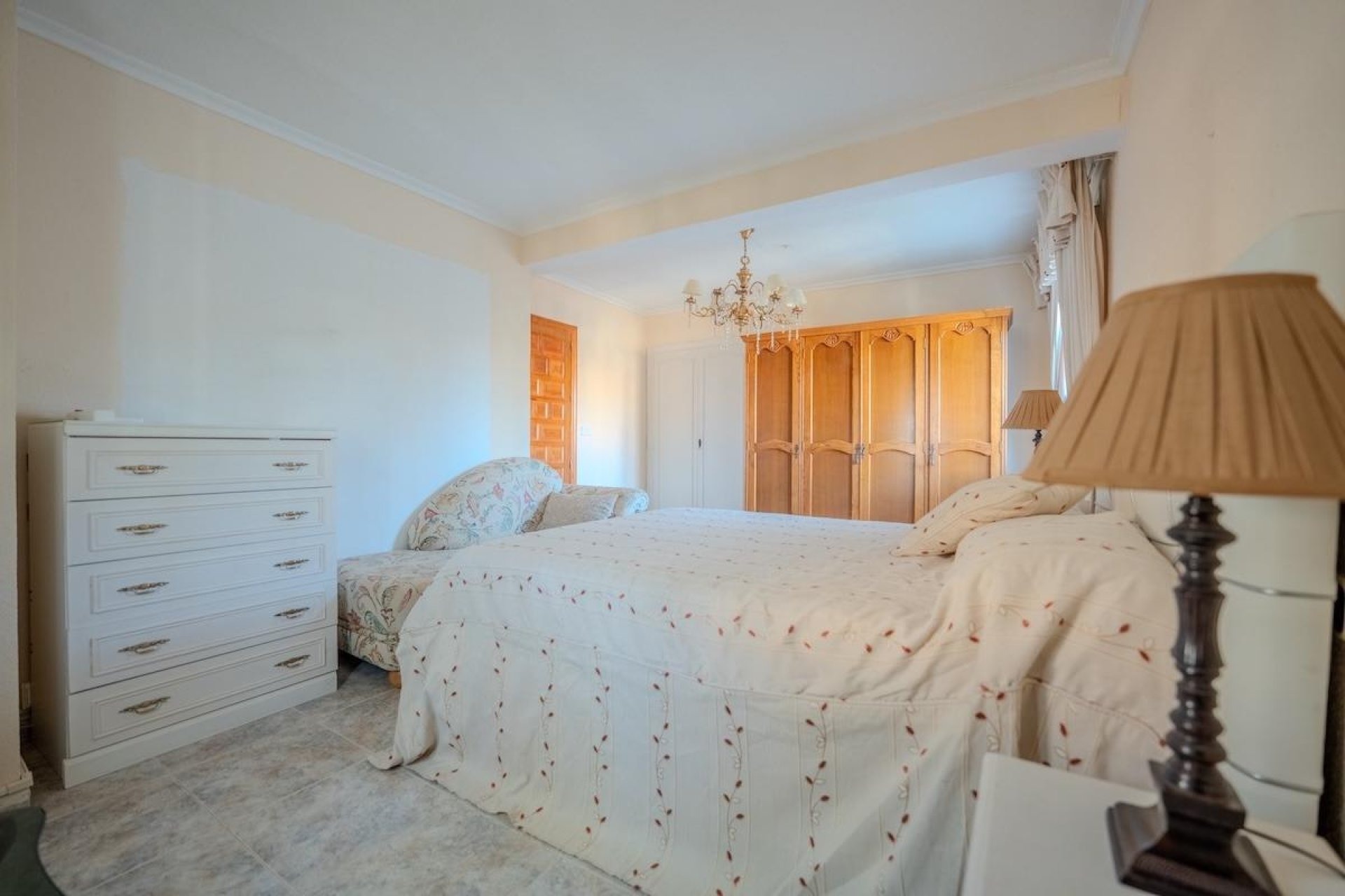 Reventa - Chalet - Torrevieja - Los Balcones - Los Altos del Edén